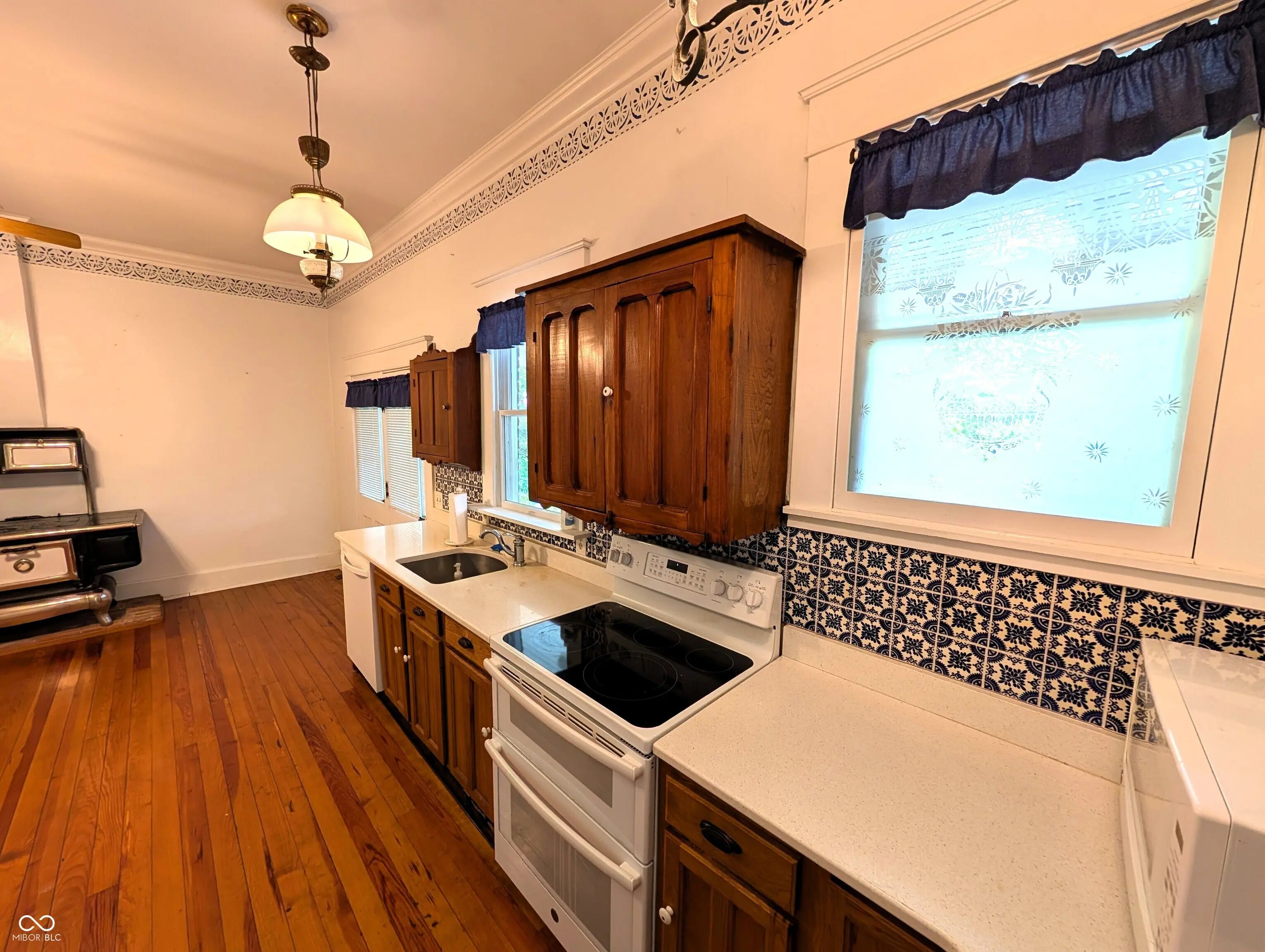 13131 N 200 W MLS 22032551 No Subdivision photo 42