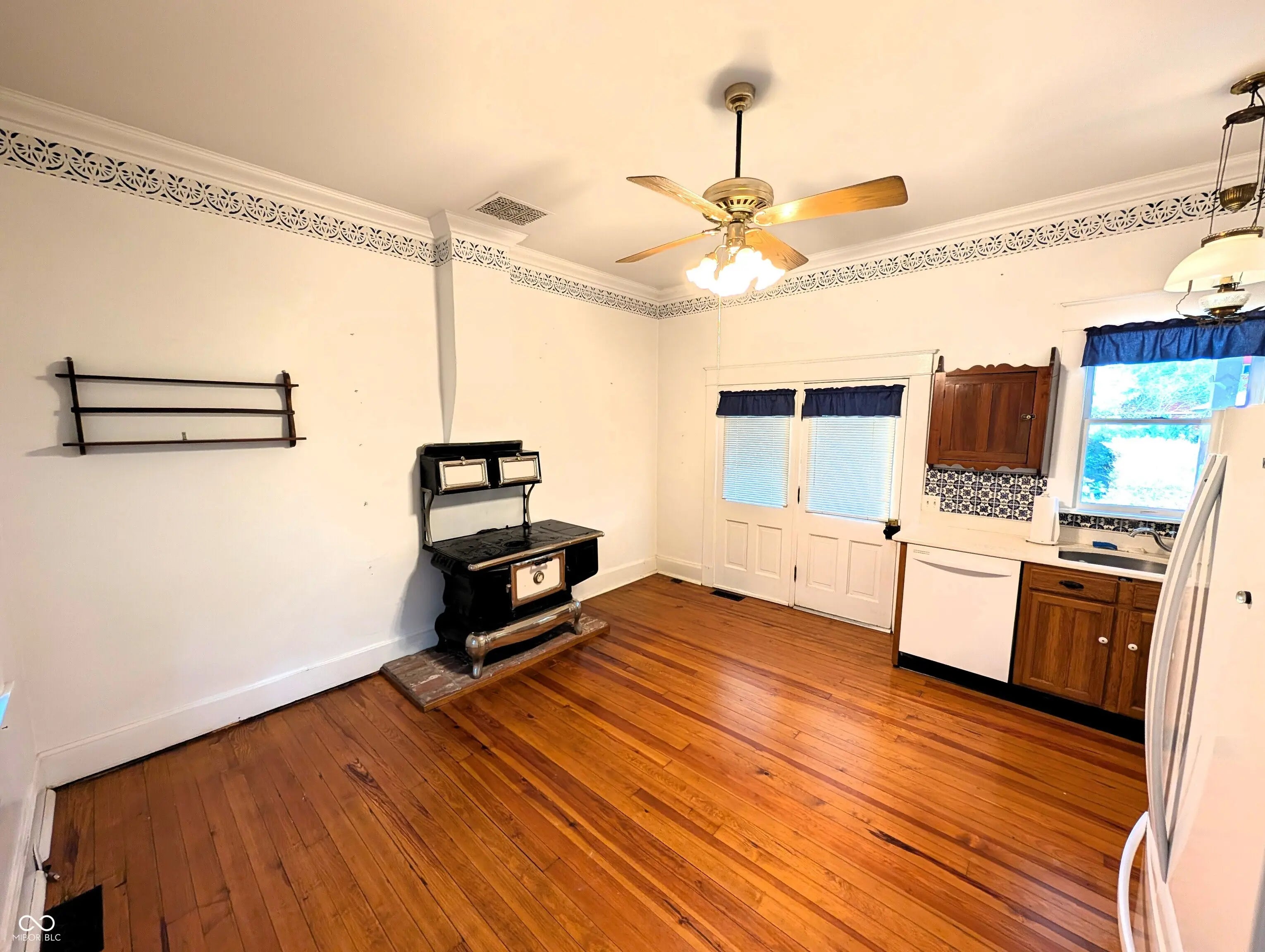 13131 N 200 W MLS 22032551 No Subdivision photo 43