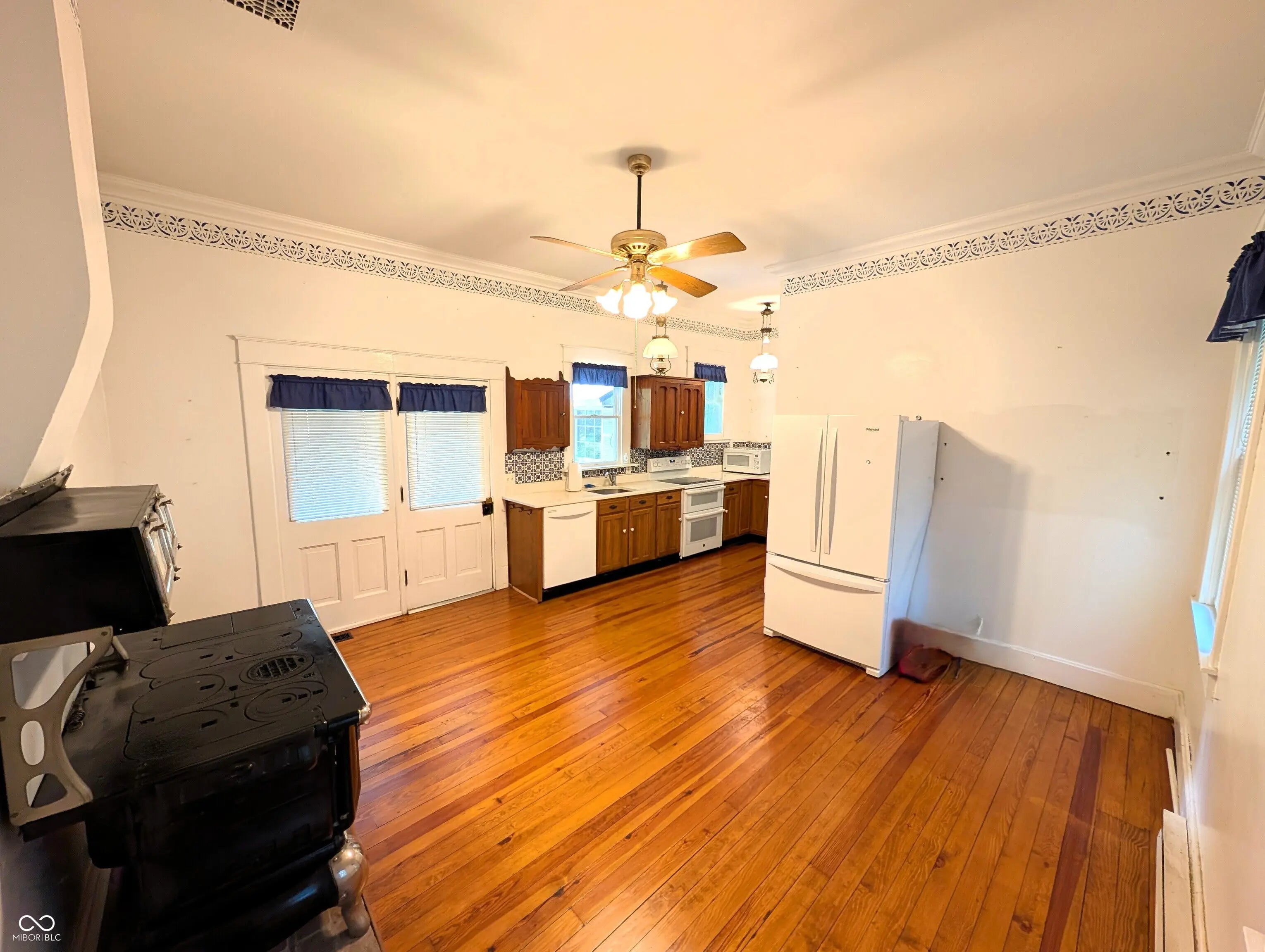 13131 N 200 W MLS 22032551 No Subdivision photo 44