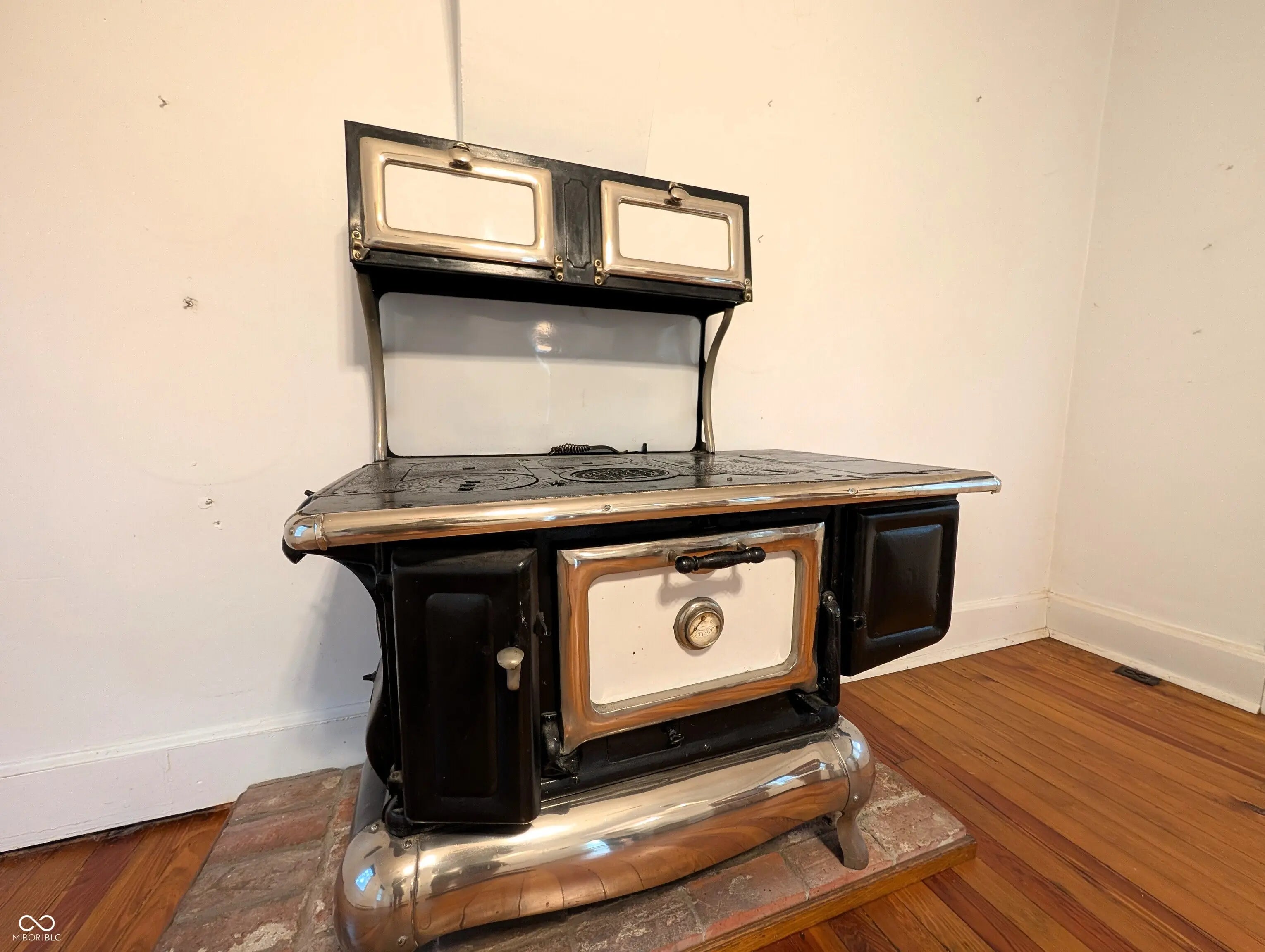 13131 N 200 W MLS 22032551 No Subdivision photo 45