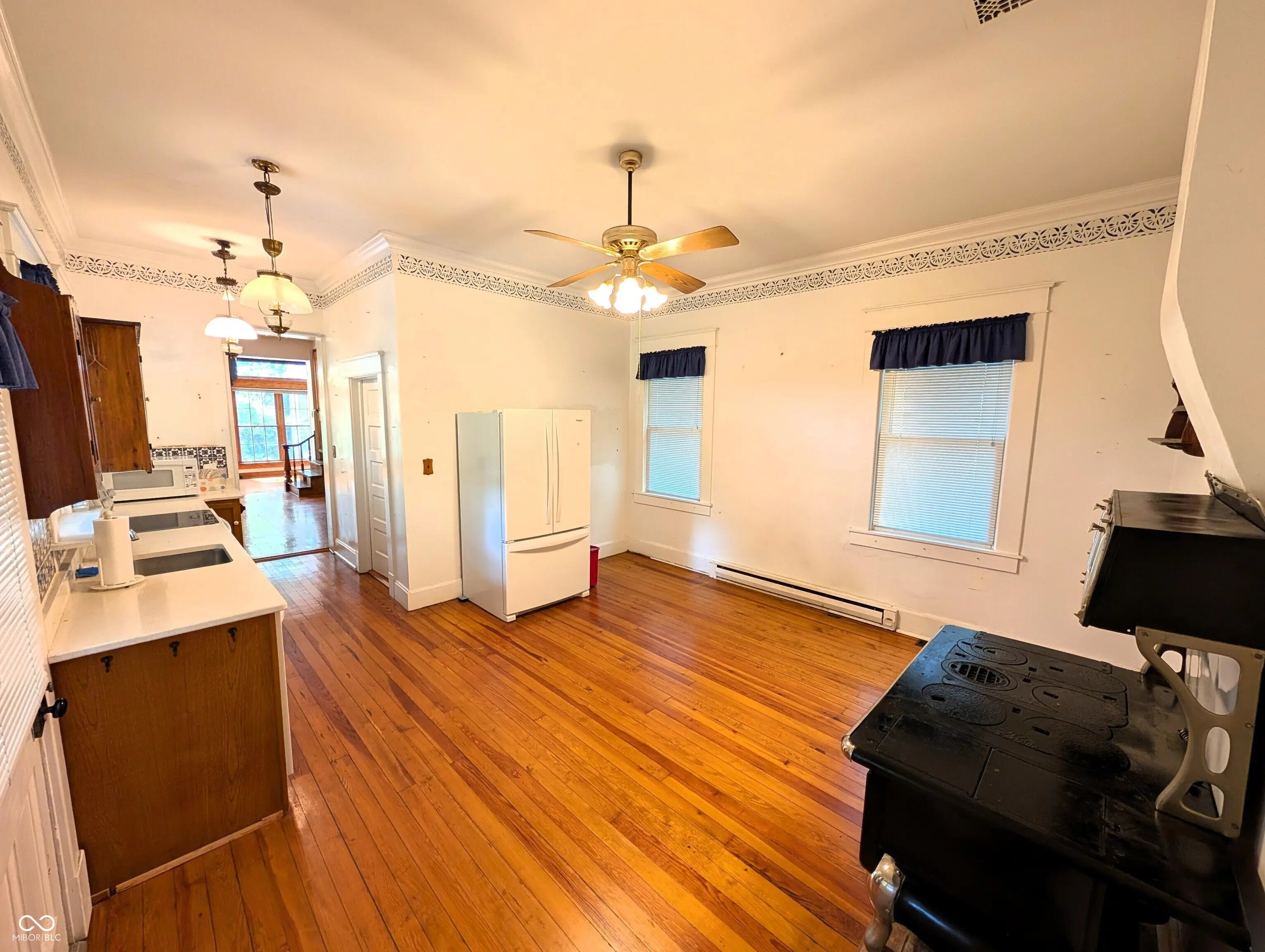 13131 N 200 W MLS 22032551 No Subdivision photo 46