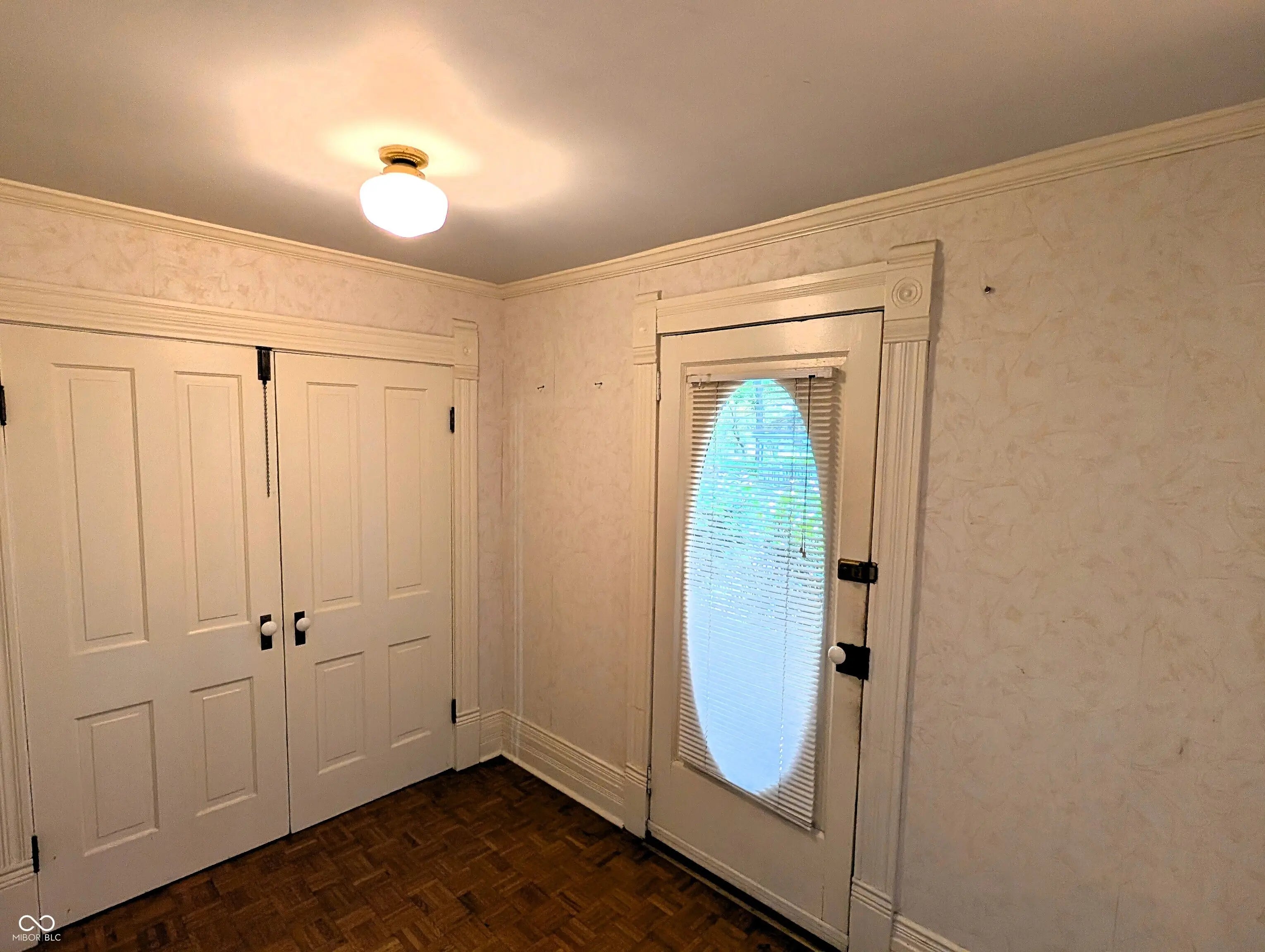 13131 N 200 W MLS 22032551 No Subdivision photo 47