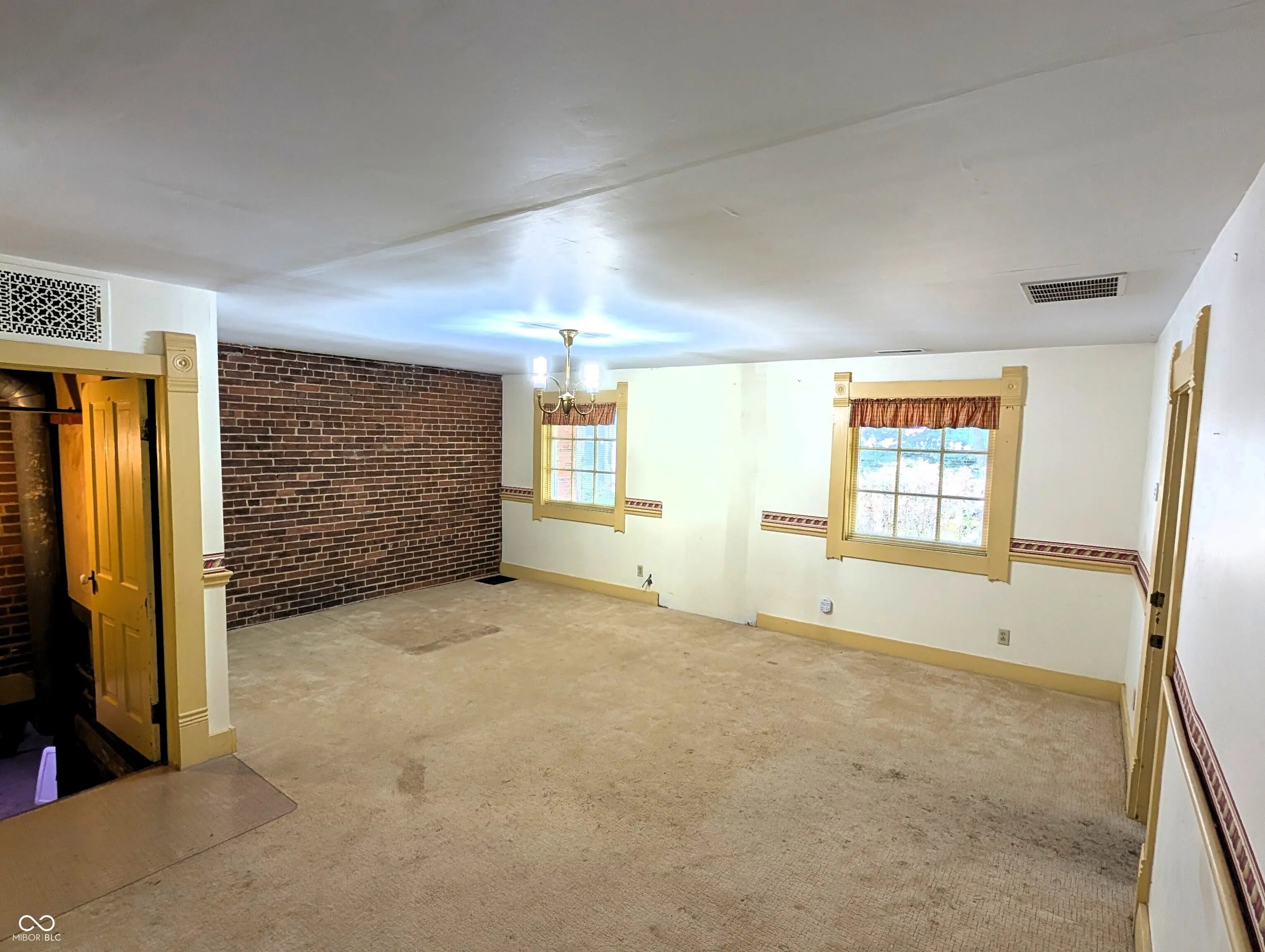 13131 N 200 W MLS 22032551 No Subdivision photo 48