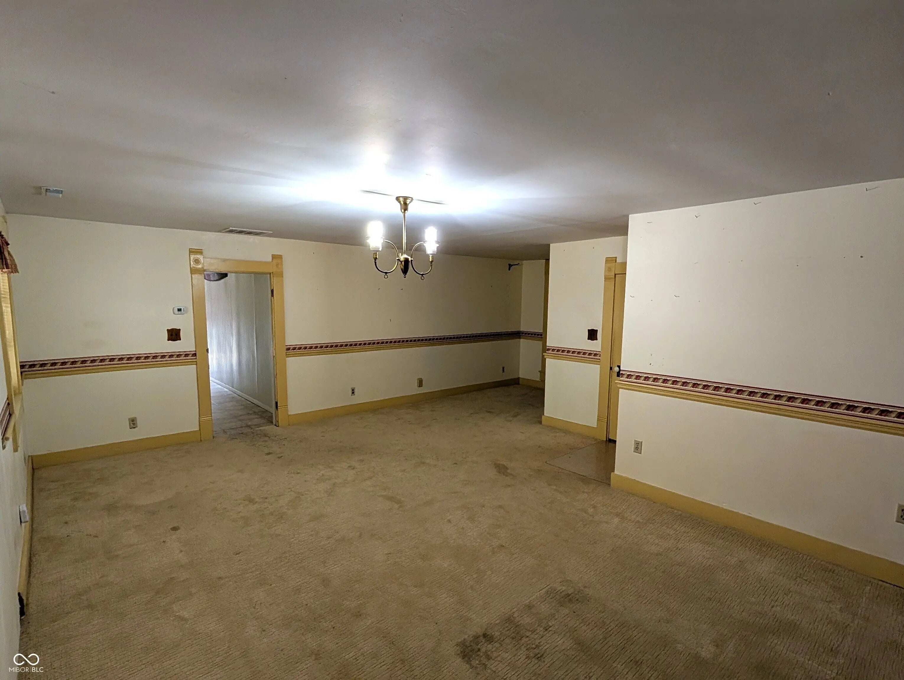 13131 N 200 W MLS 22032551 No Subdivision photo 49