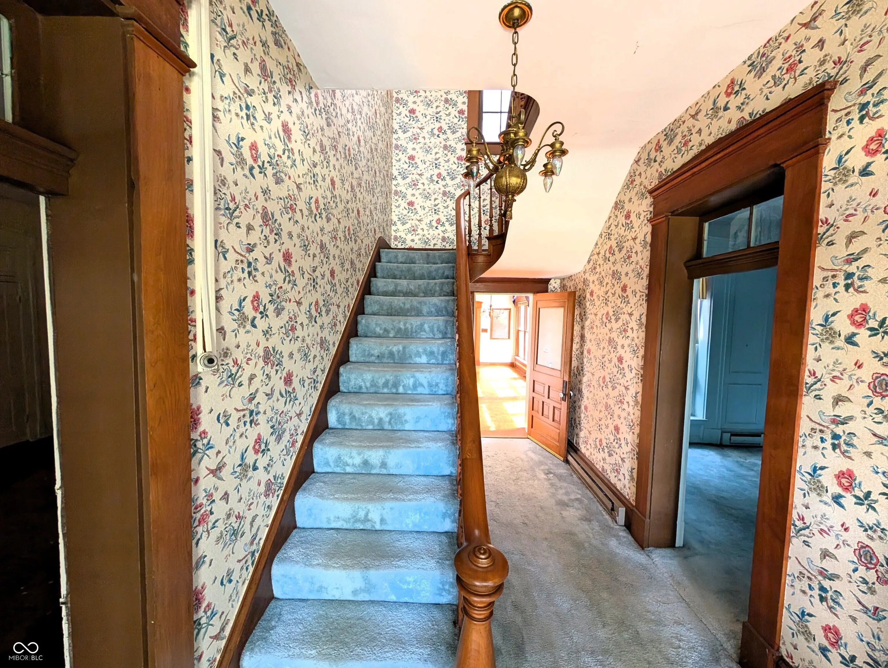 13131 N 200 W MLS 22032551 No Subdivision photo 5