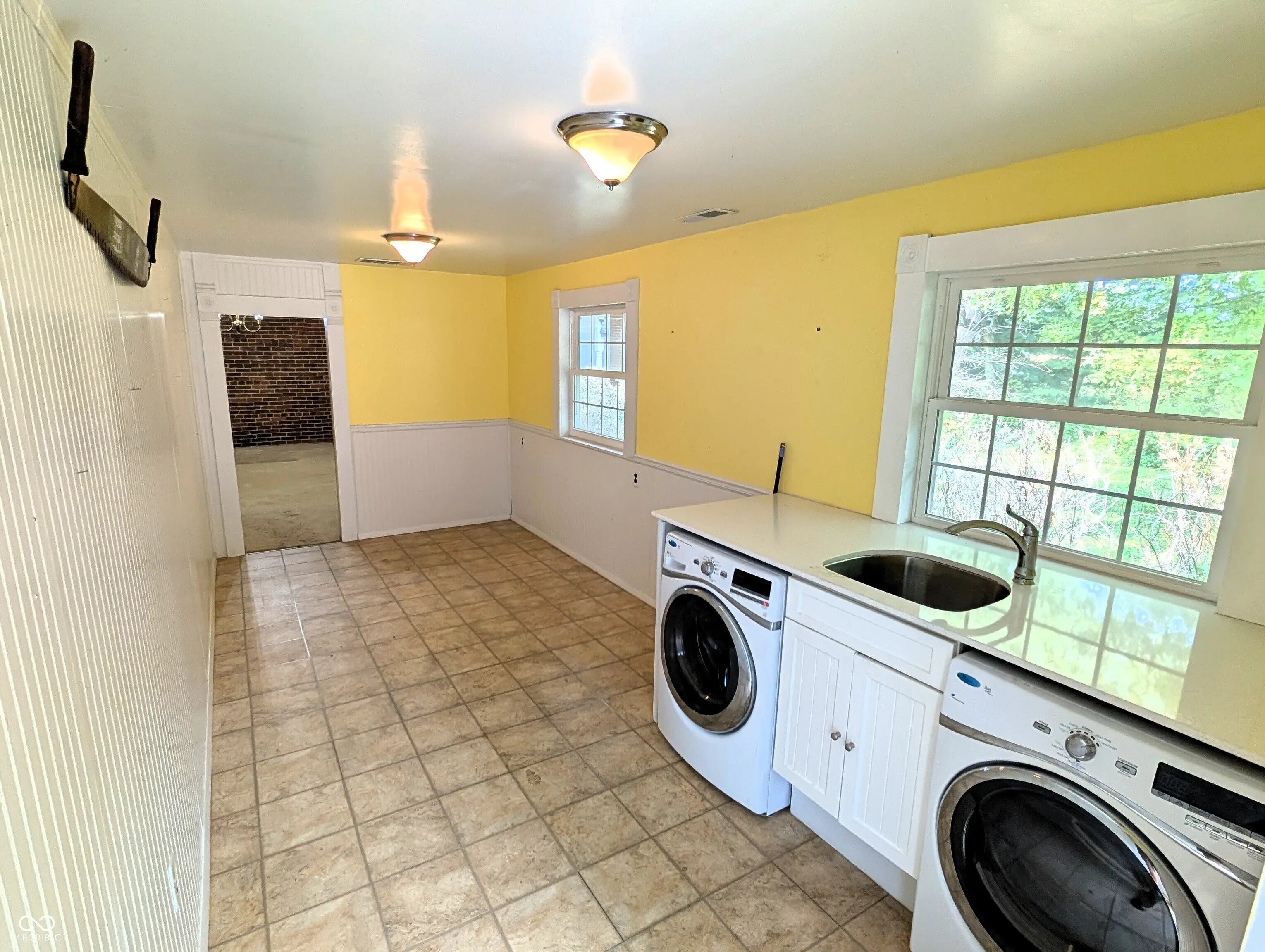 13131 N 200 W MLS 22032551 No Subdivision photo 50