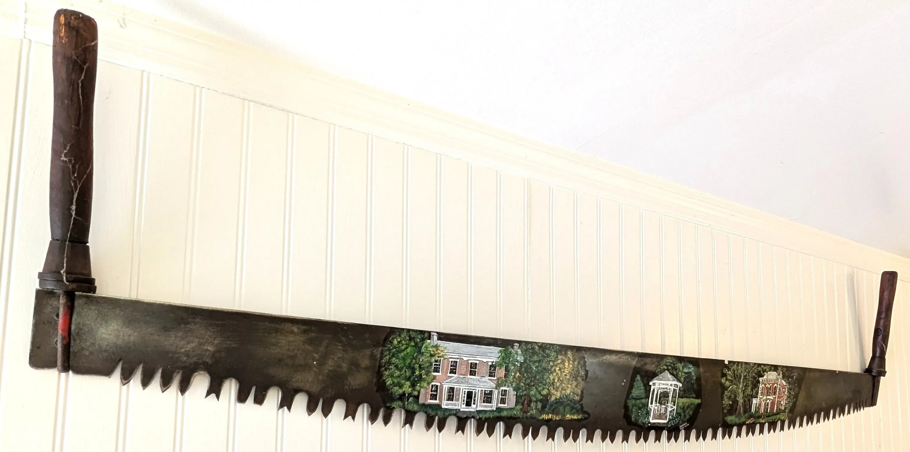 13131 N 200 W MLS 22032551 No Subdivision photo 51