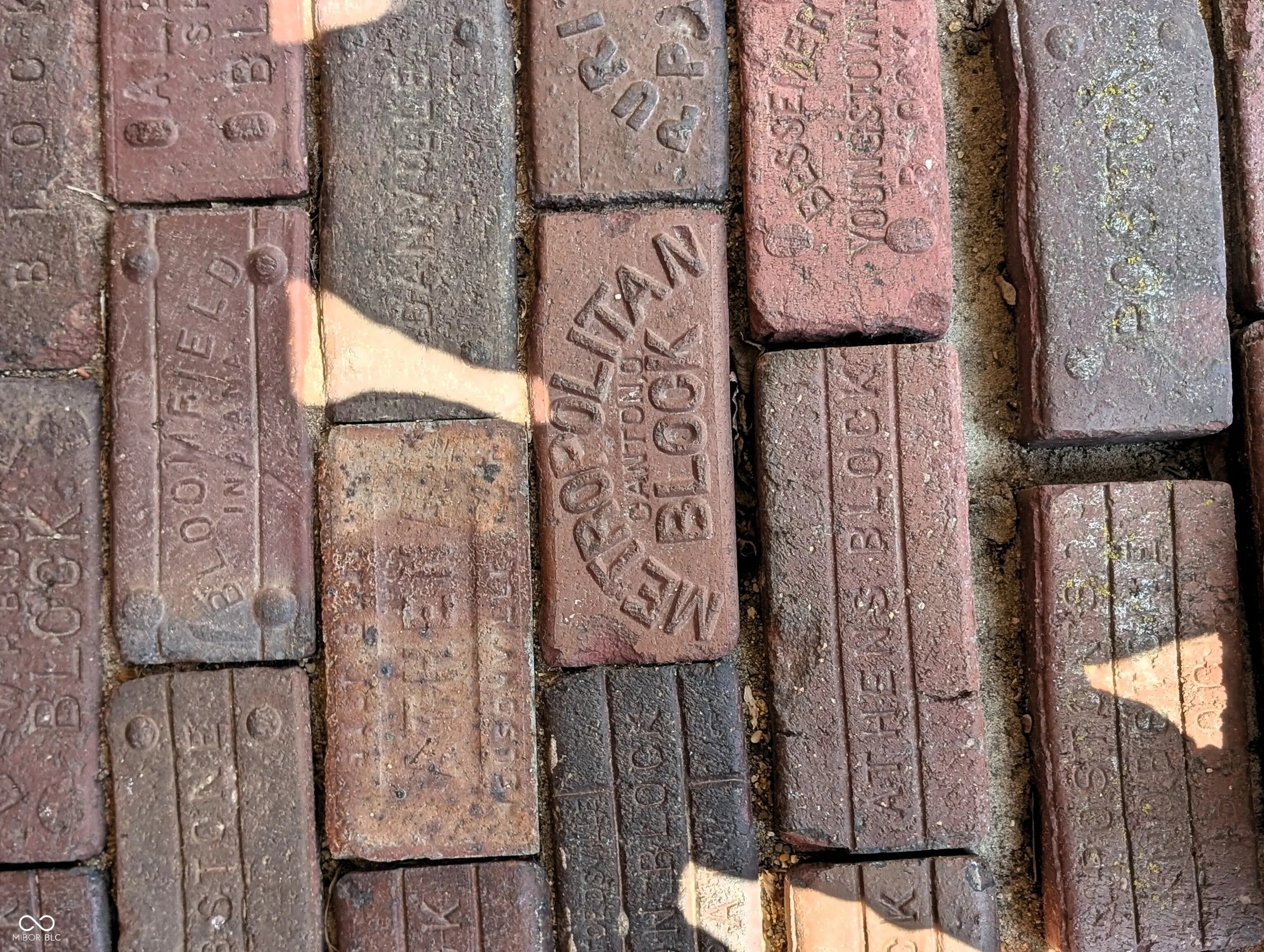 13131 N 200 W MLS 22032551 No Subdivision photo 52