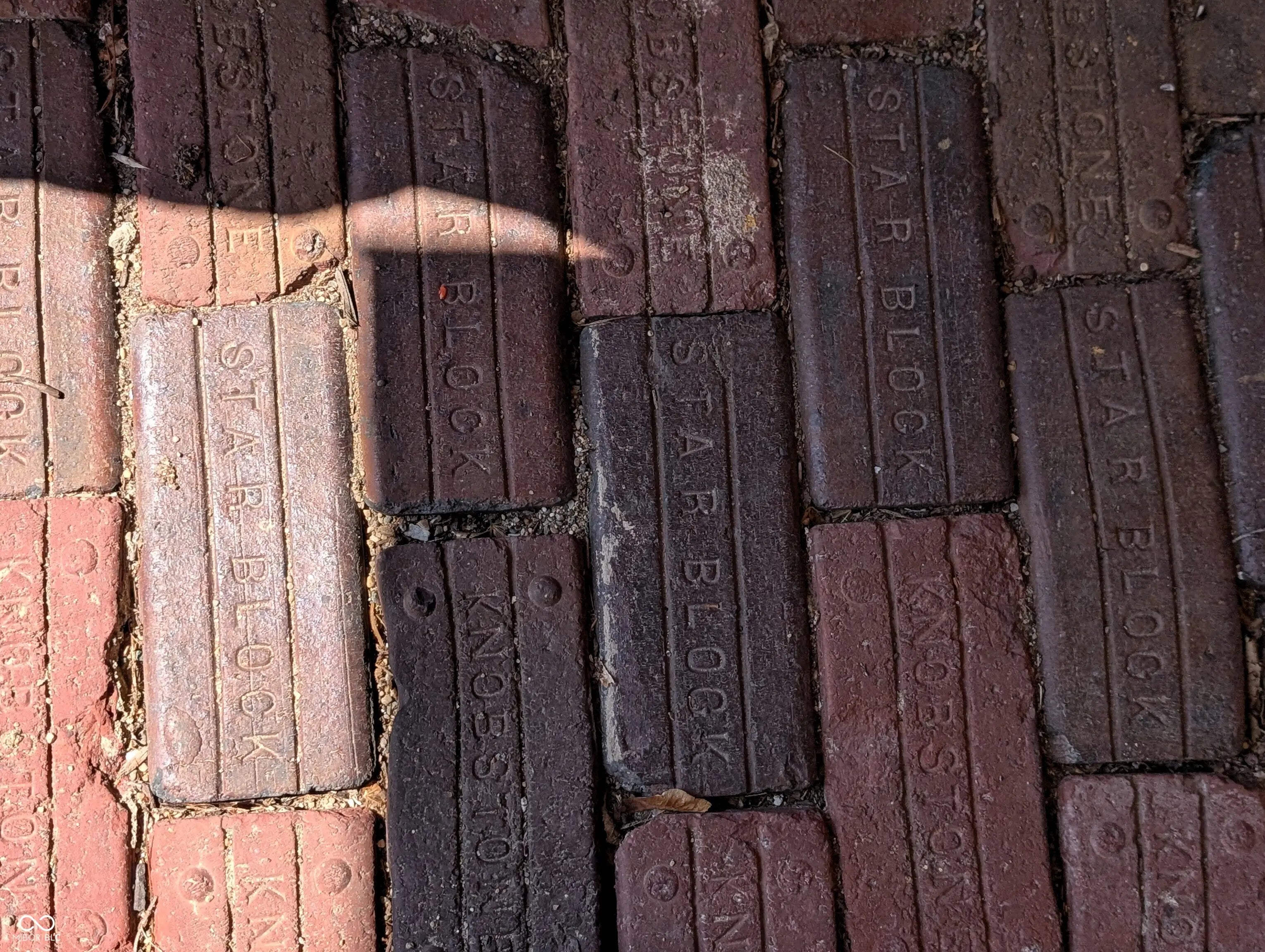 13131 N 200 W MLS 22032551 No Subdivision photo 53