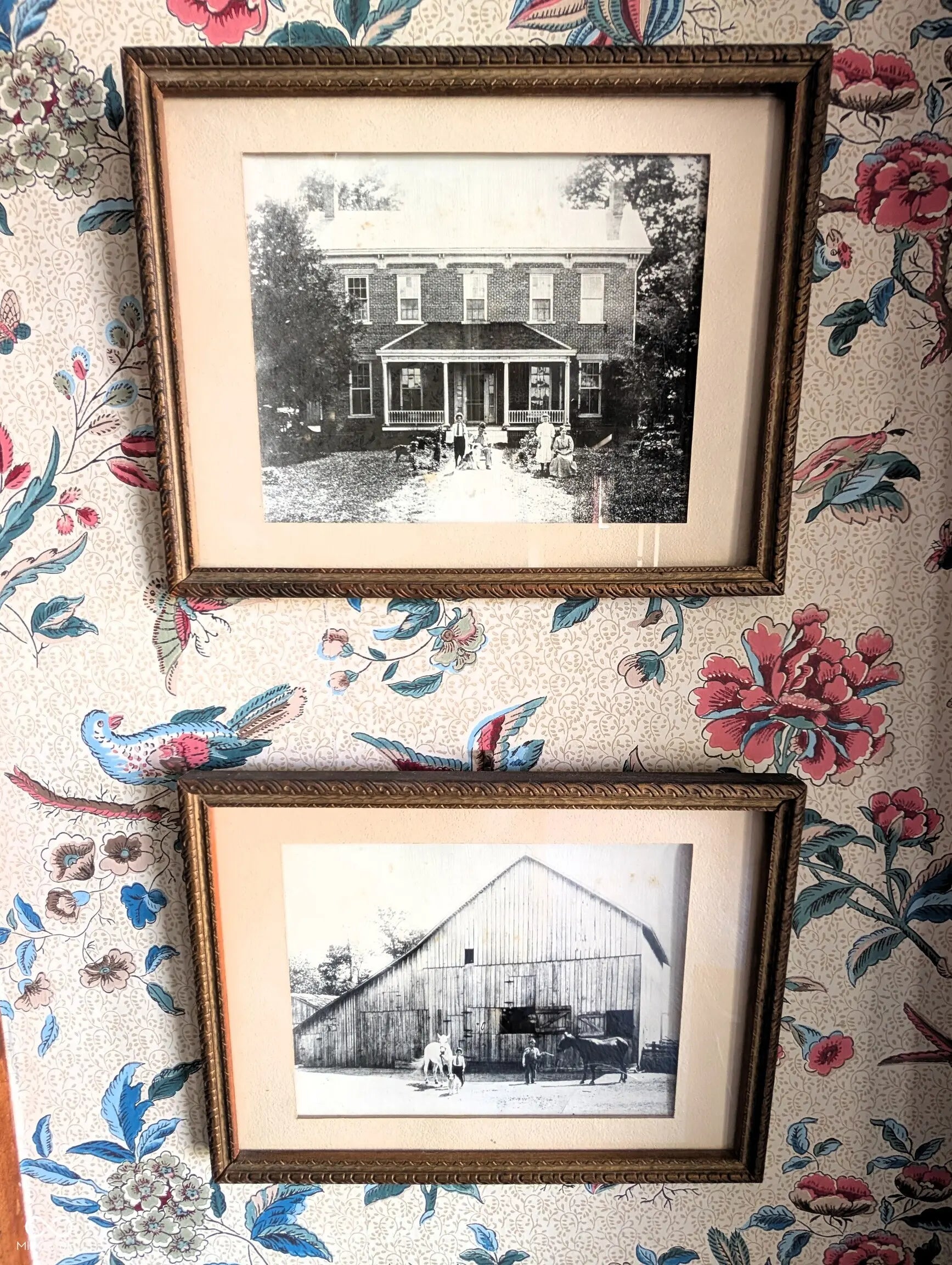 13131 N 200 W MLS 22032551 No Subdivision photo 54