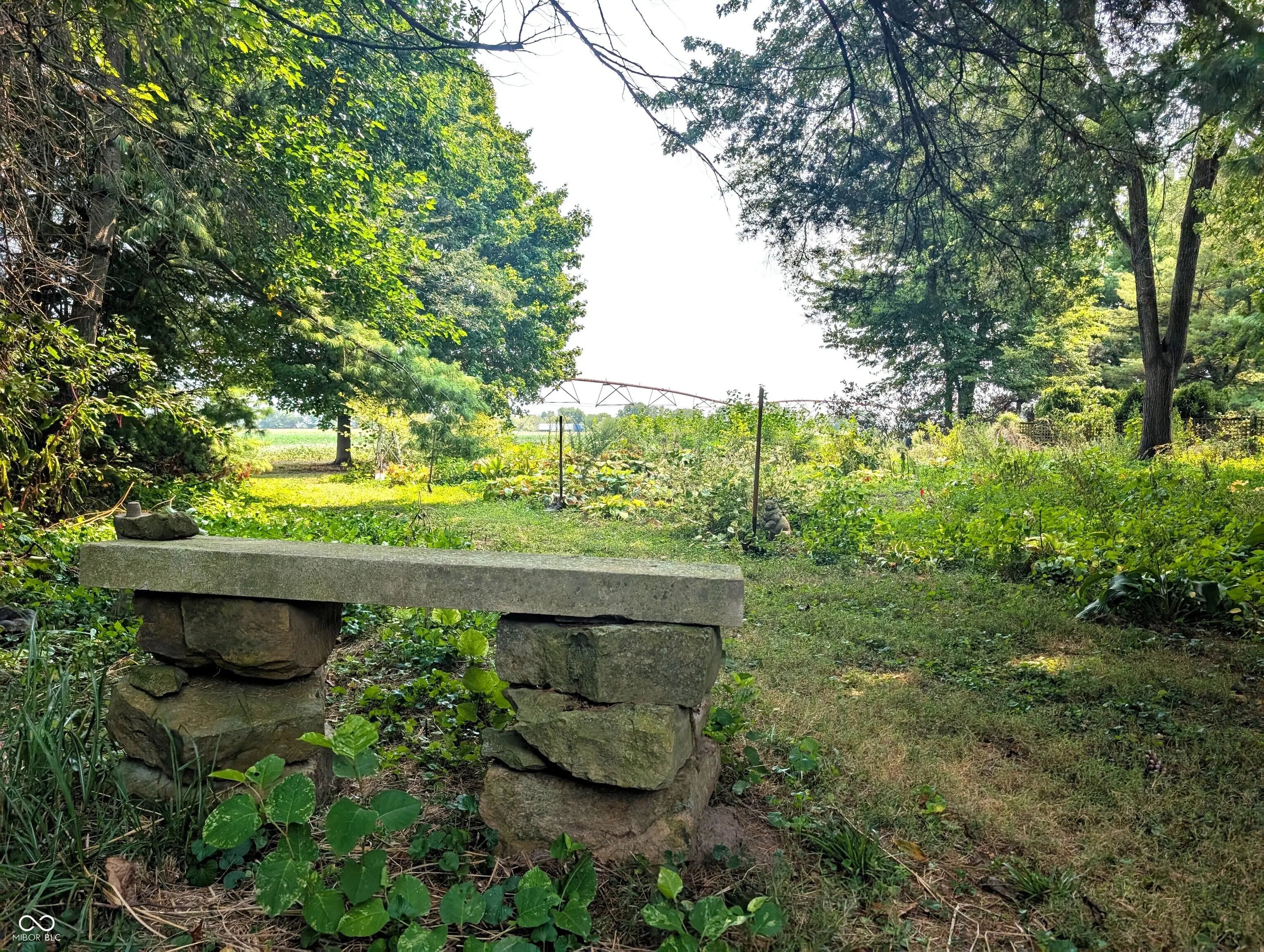 13131 N 200 W MLS 22032551 No Subdivision photo 55