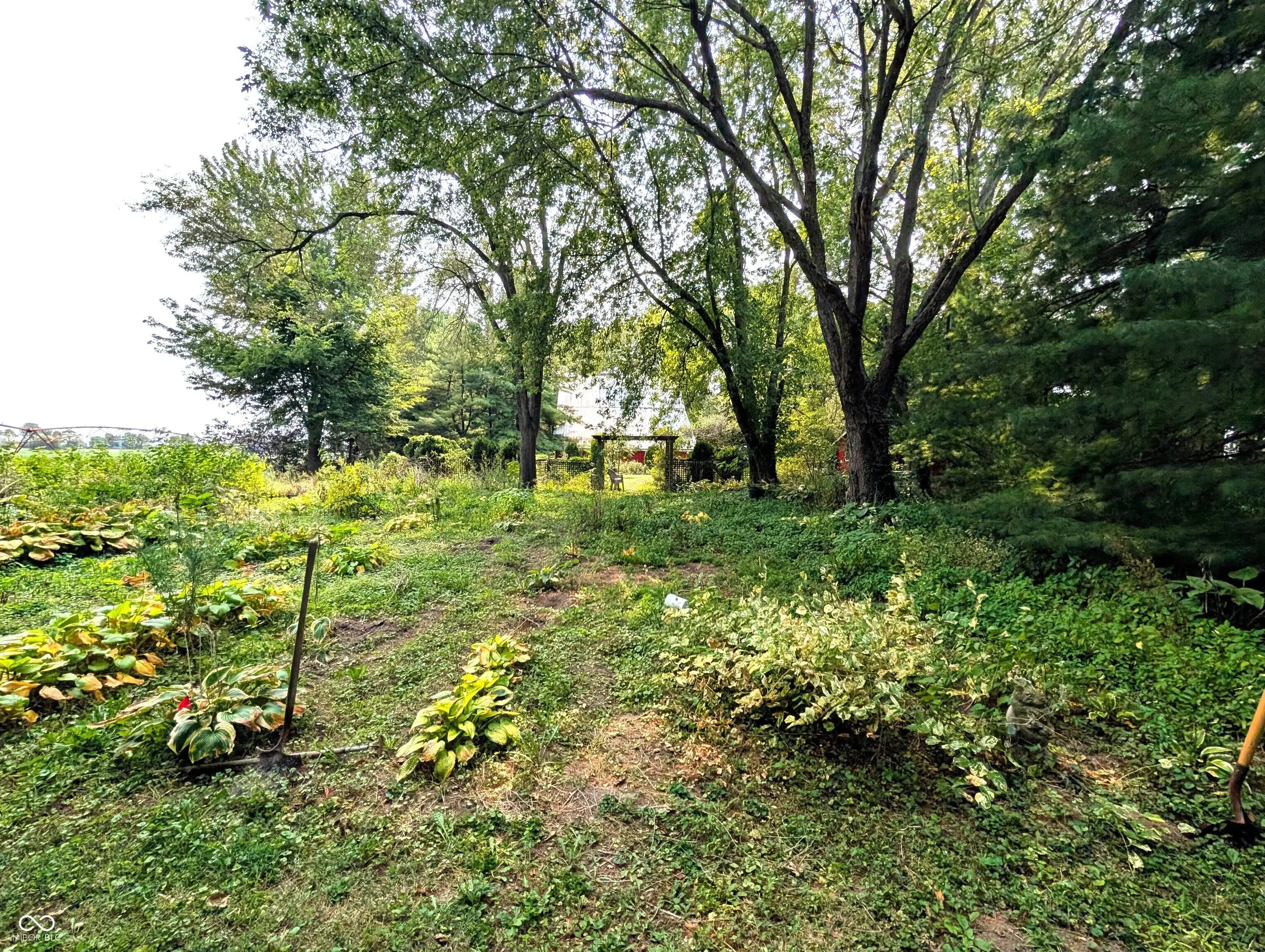 13131 N 200 W MLS 22032551 No Subdivision photo 56