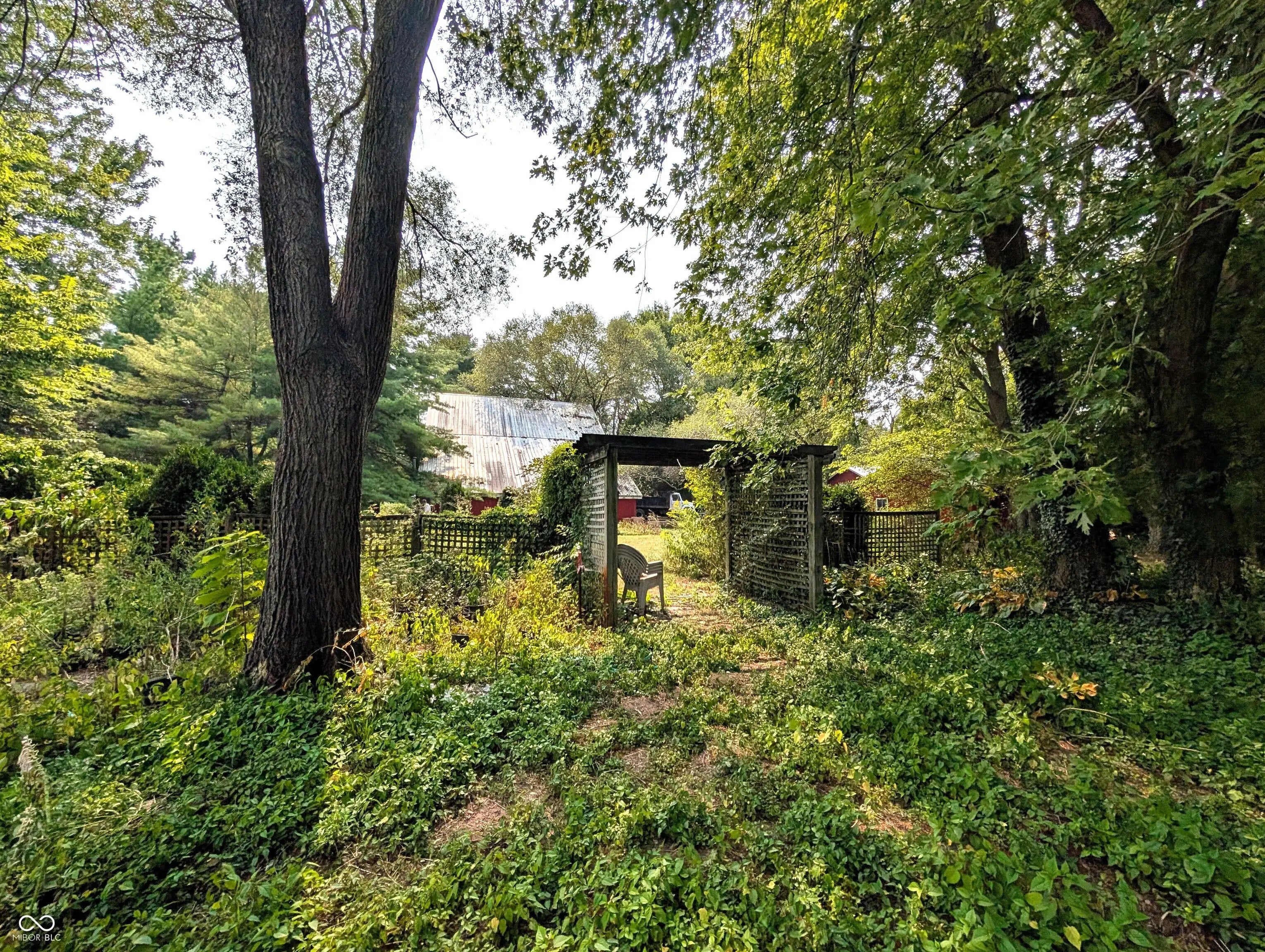 13131 N 200 W MLS 22032551 No Subdivision photo 57