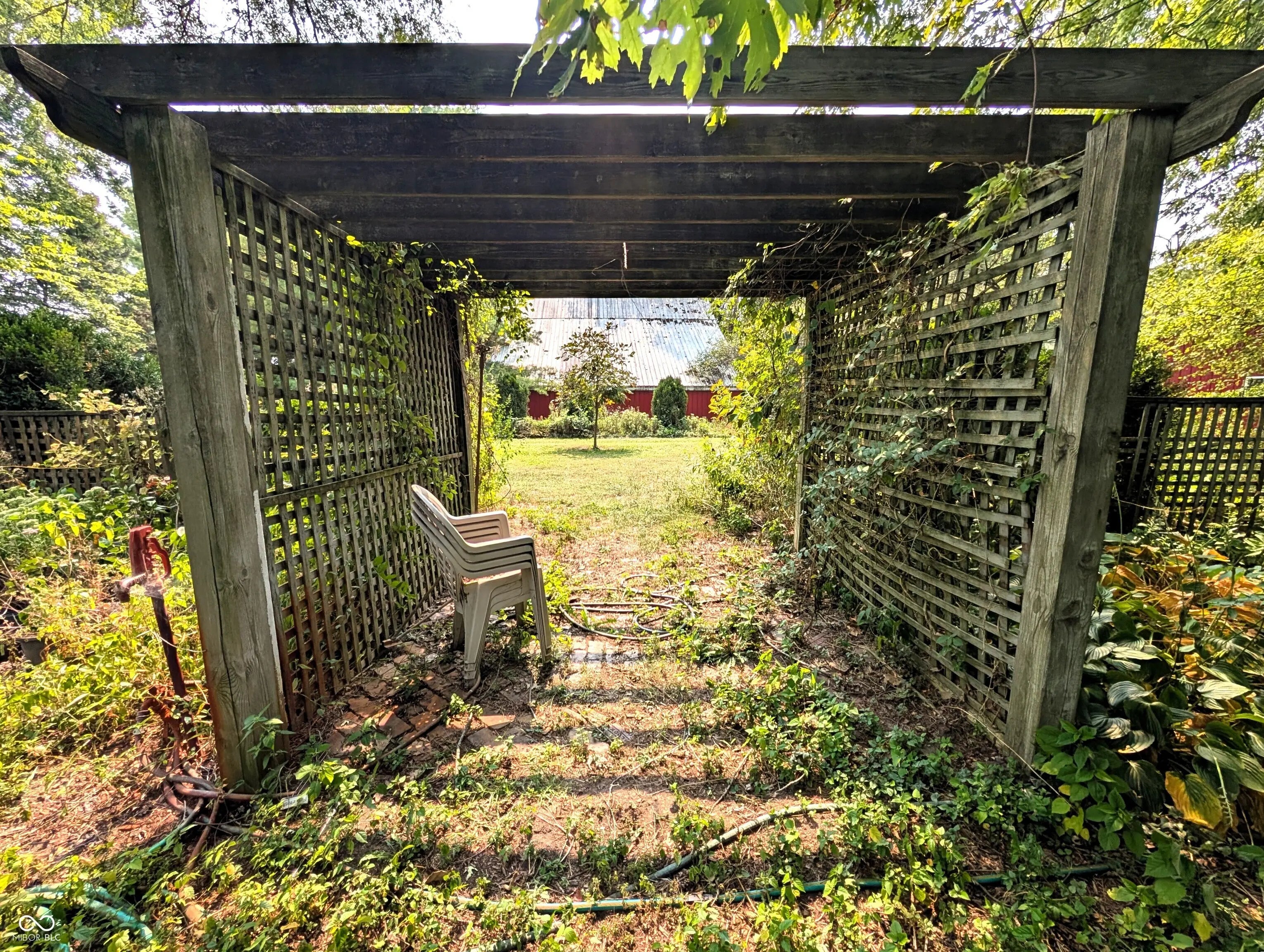 13131 N 200 W MLS 22032551 No Subdivision photo 58