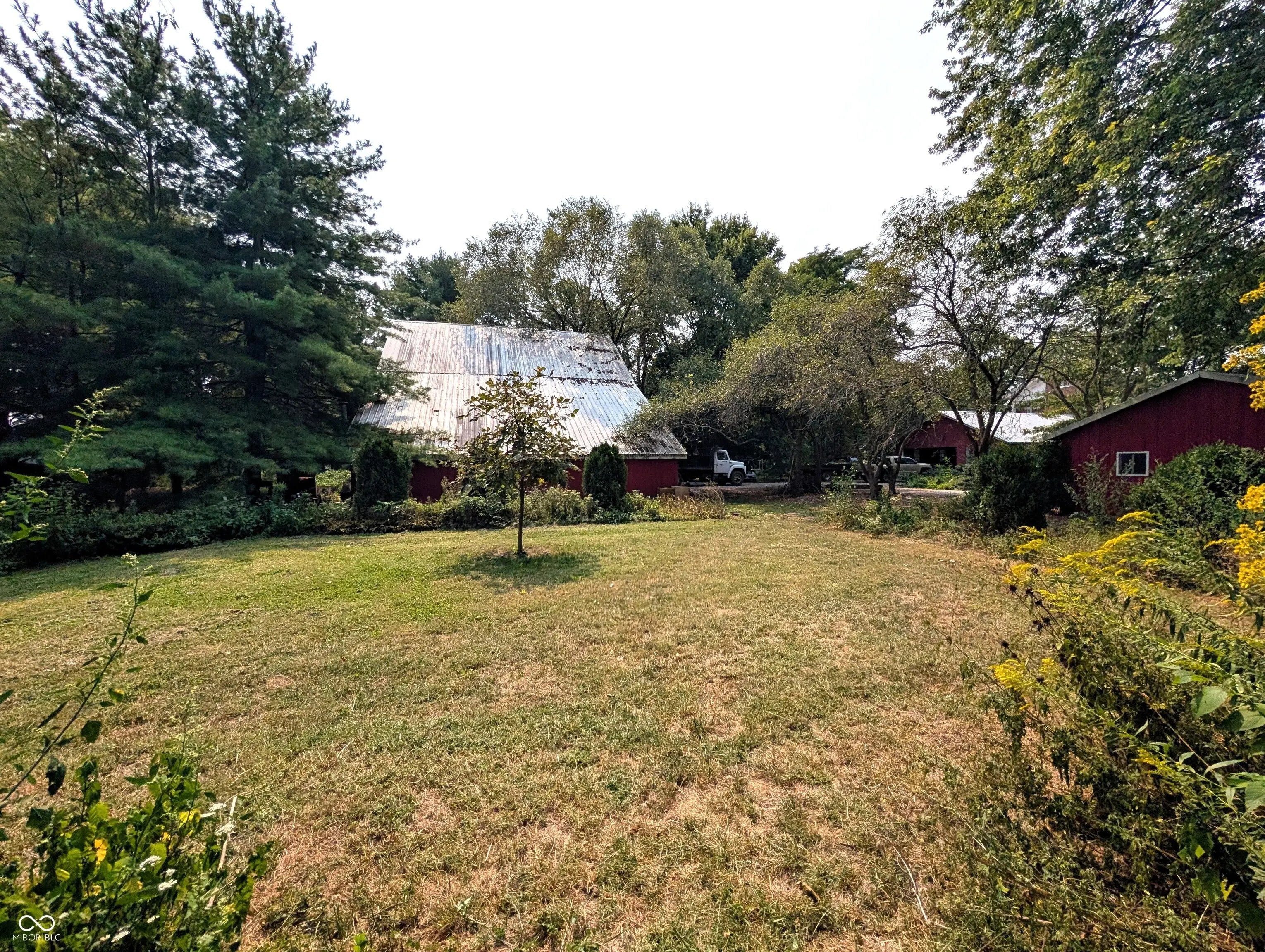 13131 N 200 W MLS 22032551 No Subdivision photo 59