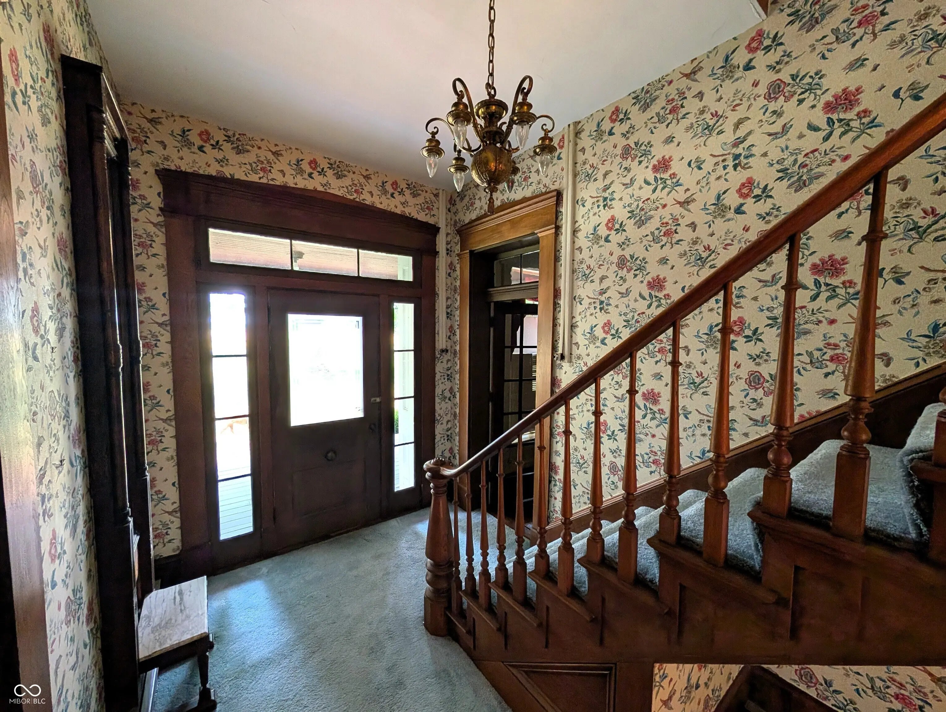 13131 N 200 W MLS 22032551 No Subdivision photo 6