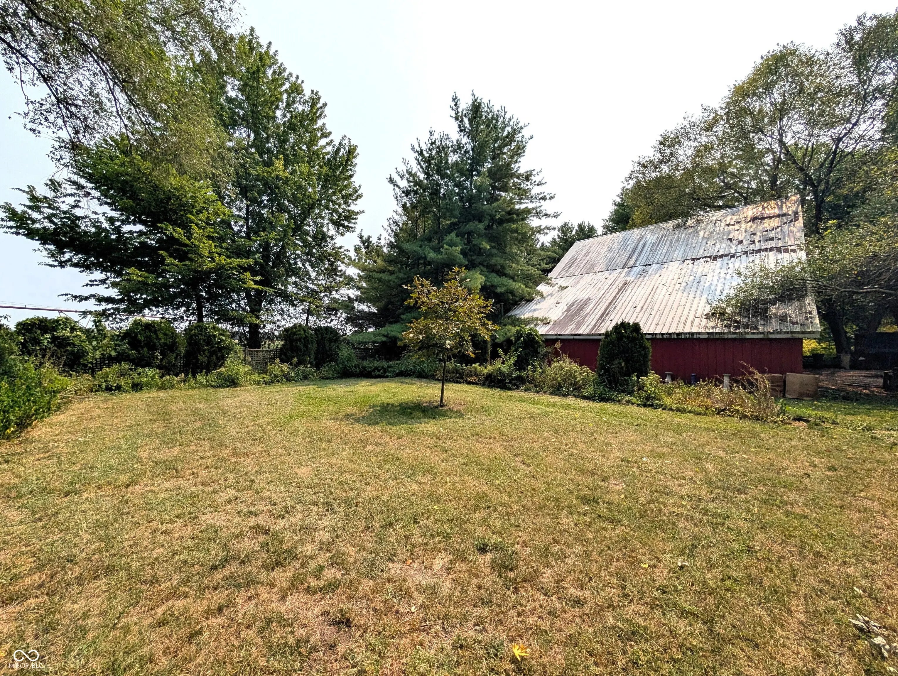 13131 N 200 W MLS 22032551 No Subdivision photo 60