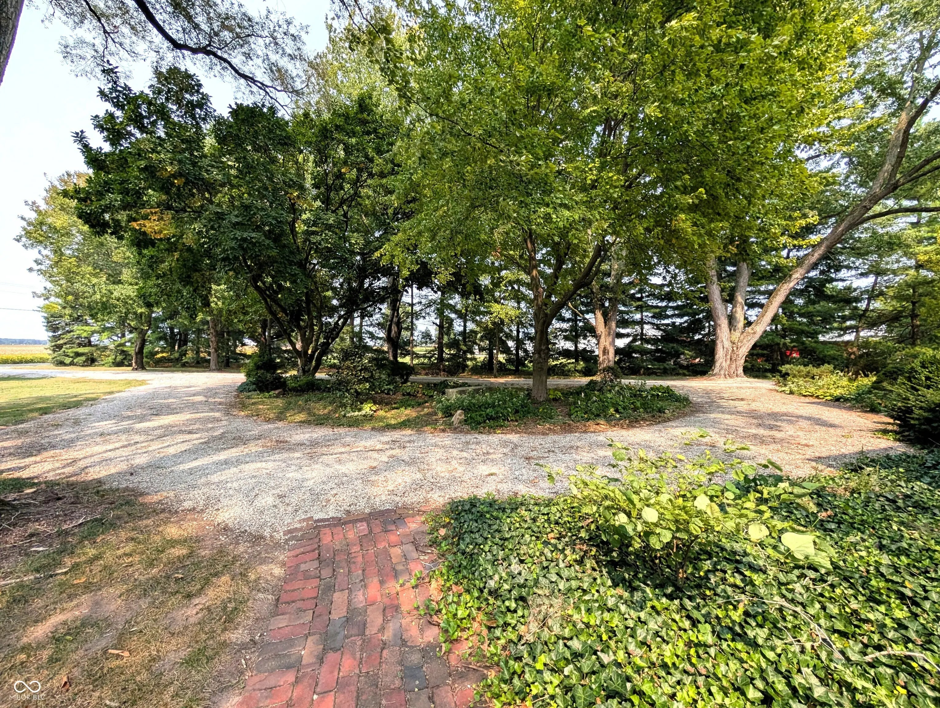 13131 N 200 W MLS 22032551 No Subdivision photo 61