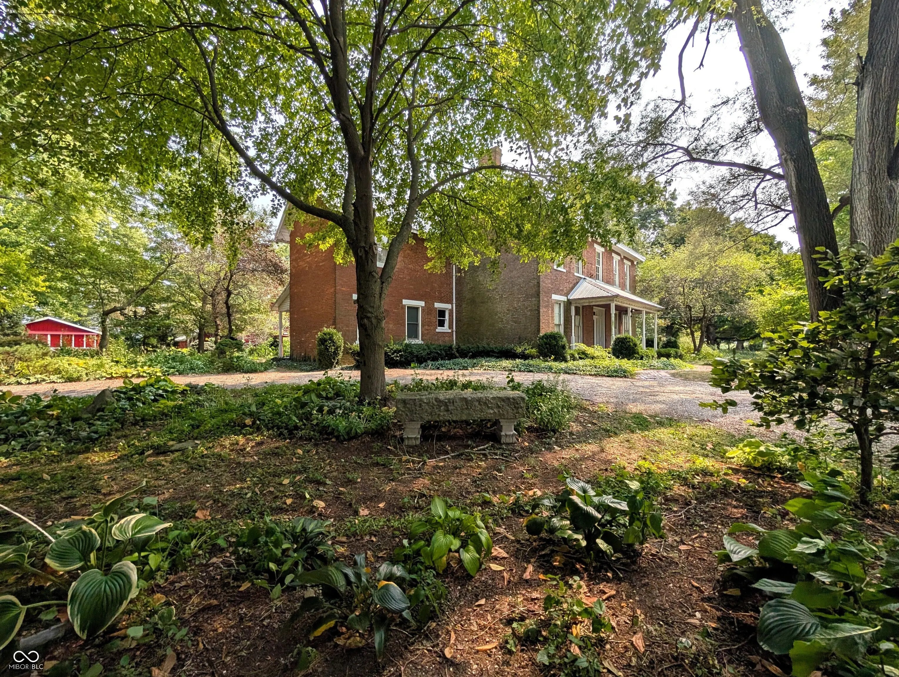 13131 N 200 W MLS 22032551 No Subdivision photo 62