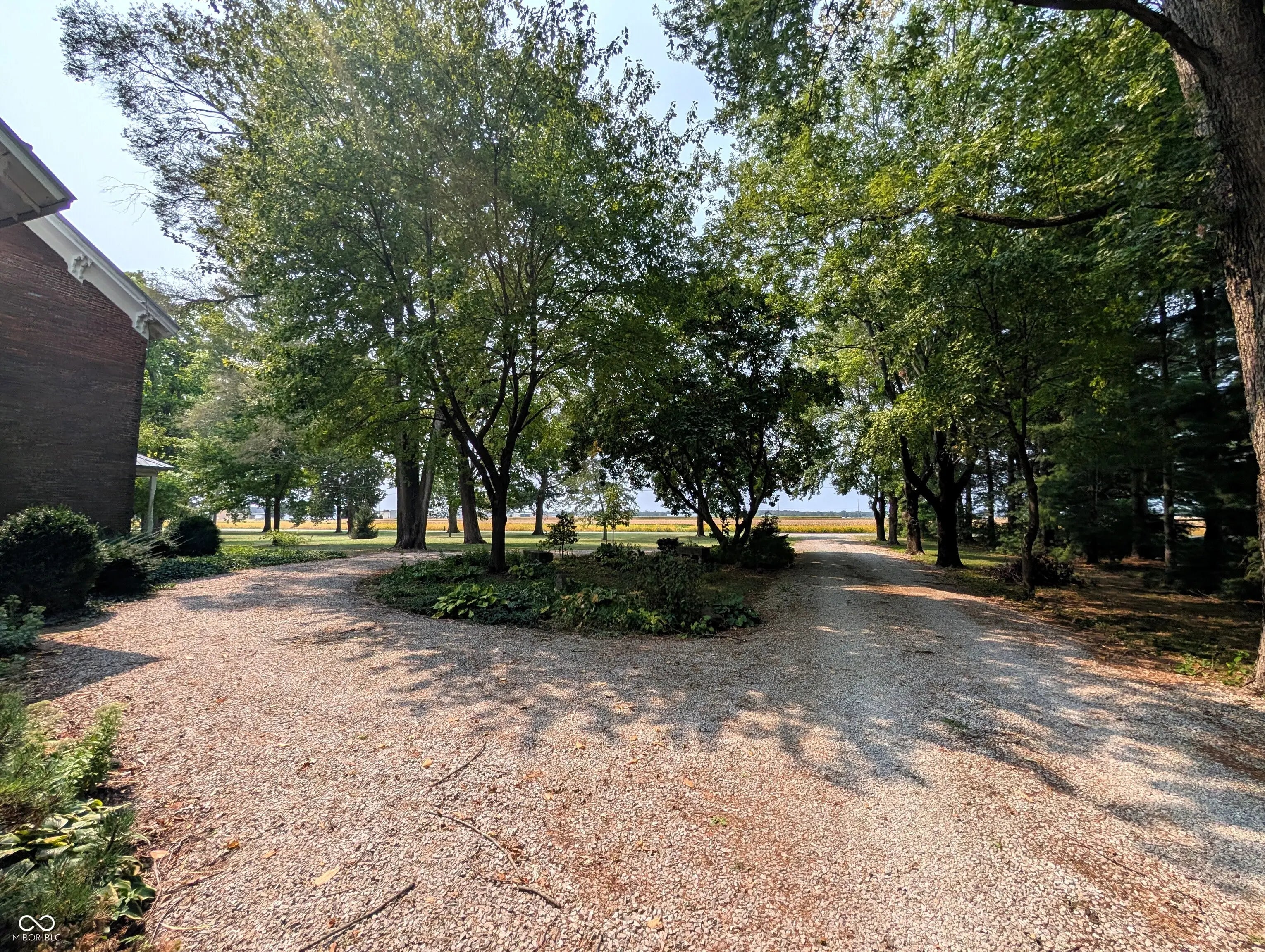 13131 N 200 W MLS 22032551 No Subdivision photo 63