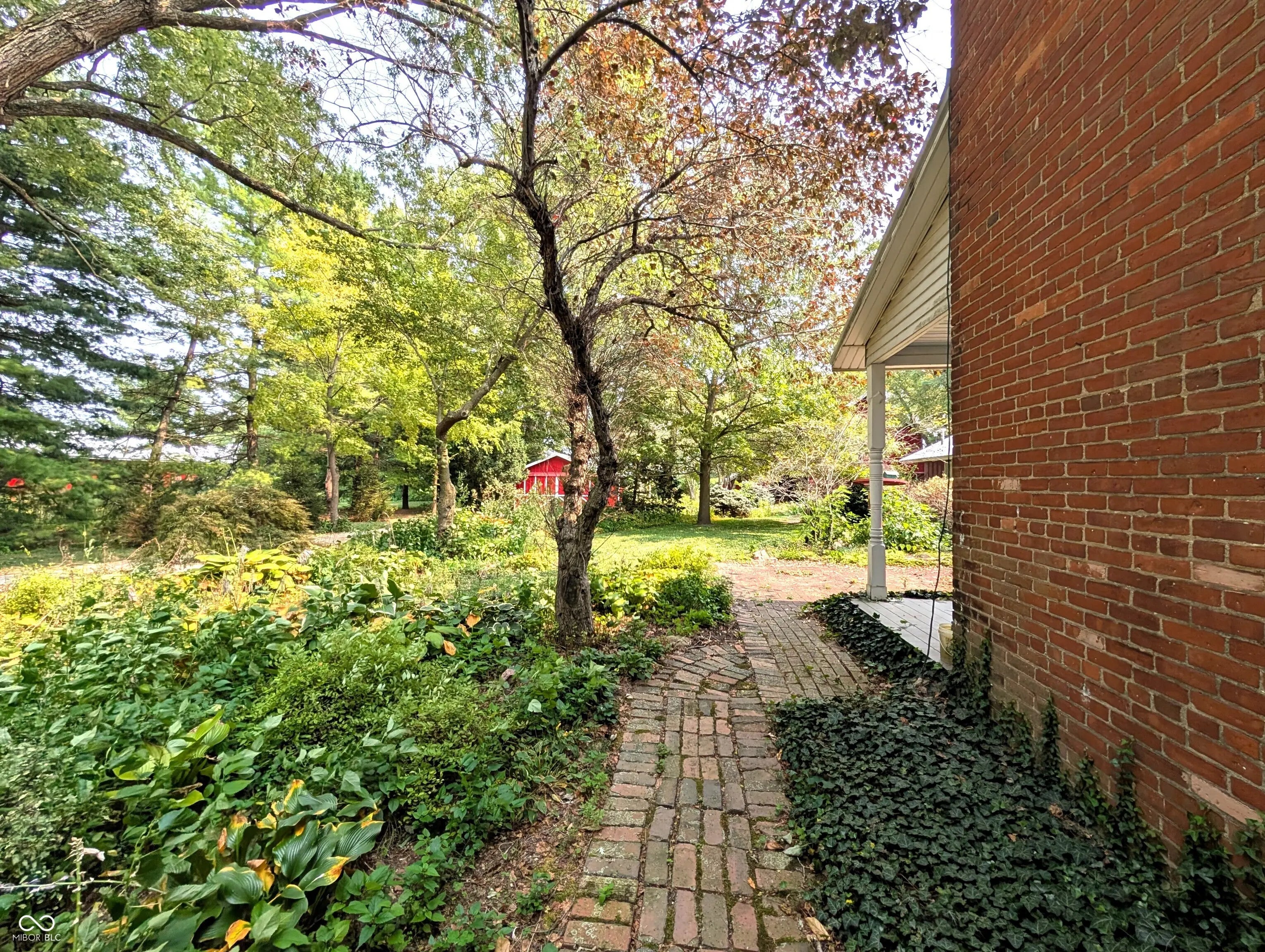 13131 N 200 W MLS 22032551 No Subdivision photo 64