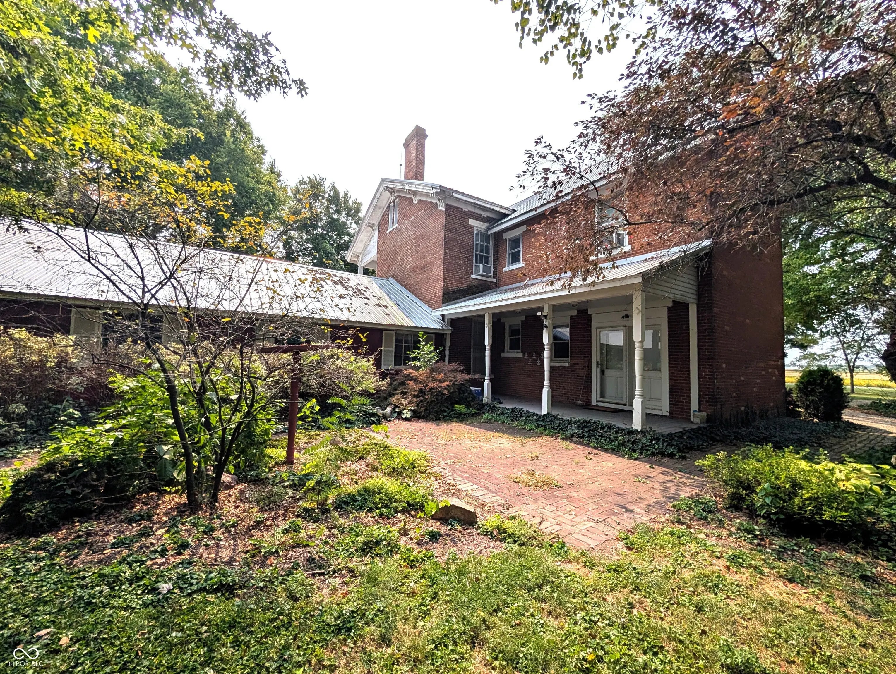 13131 N 200 W MLS 22032551 No Subdivision photo 65