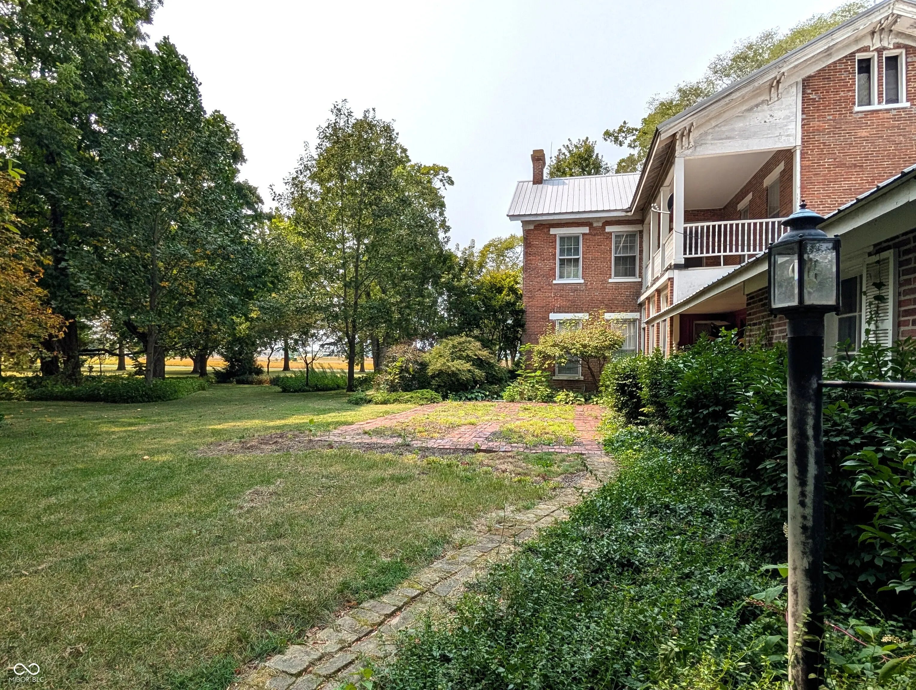 13131 N 200 W MLS 22032551 No Subdivision photo 66