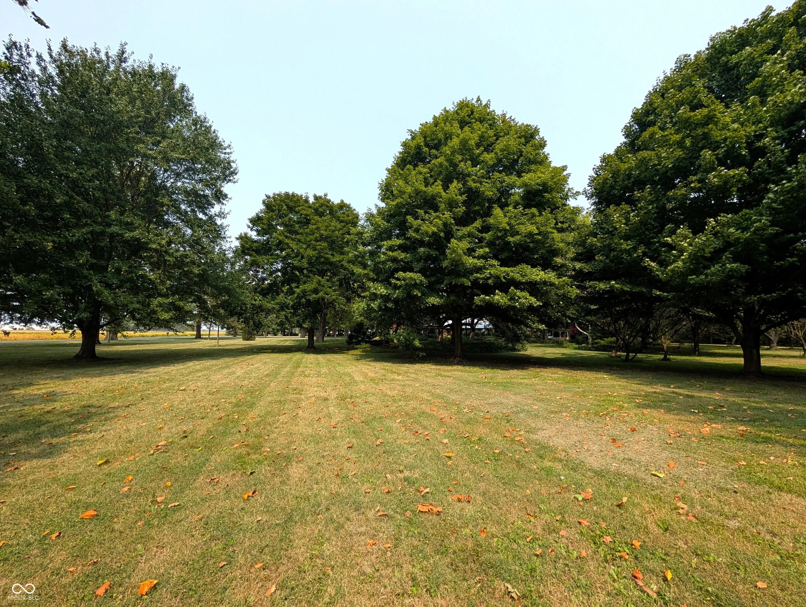 13131 N 200 W MLS 22032551 No Subdivision photo 67