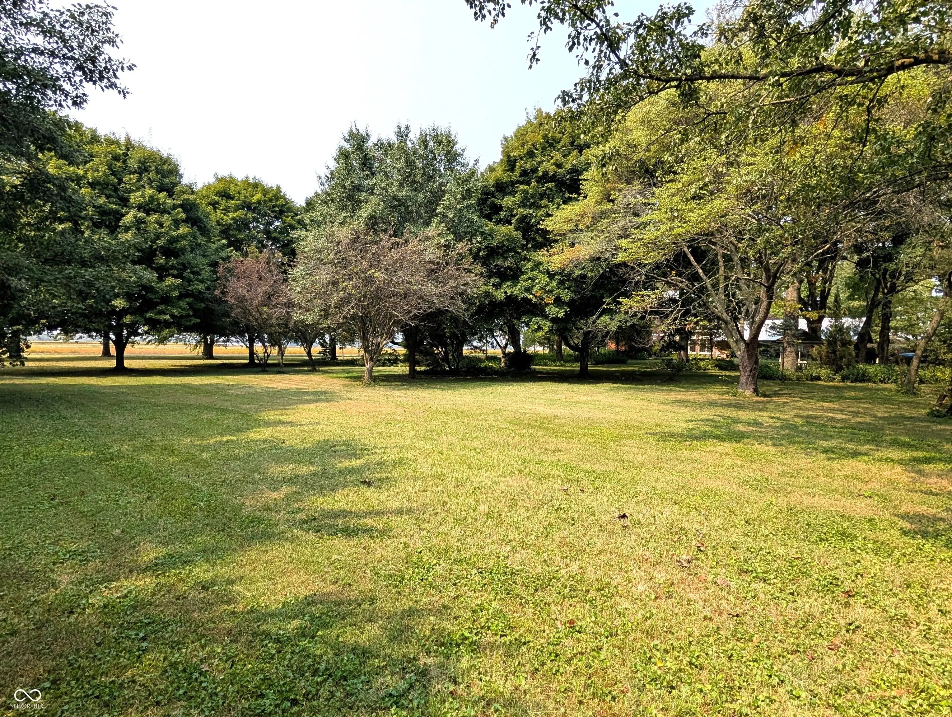 13131 N 200 W MLS 22032551 No Subdivision photo 68