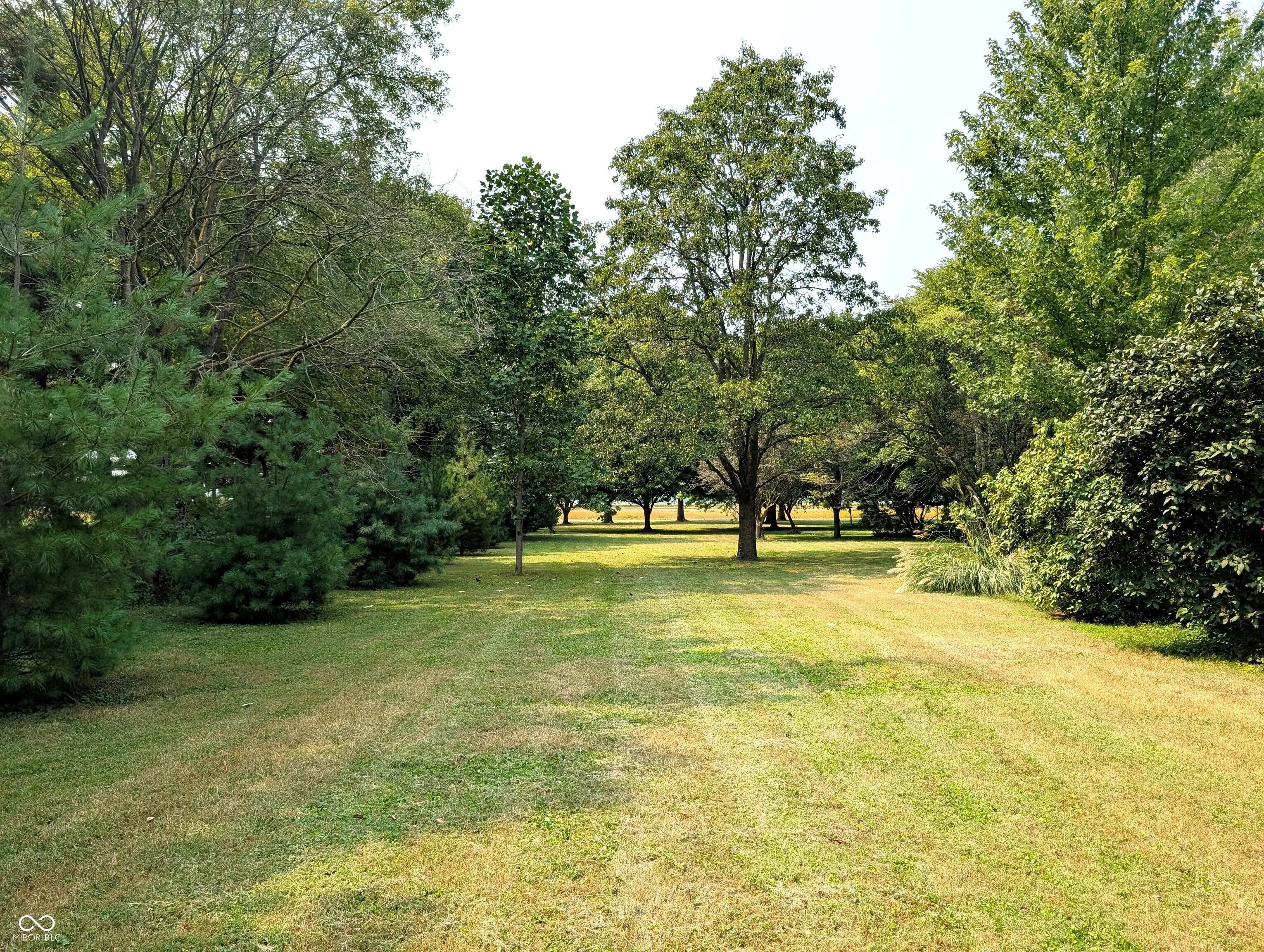 13131 N 200 W MLS 22032551 No Subdivision photo 69