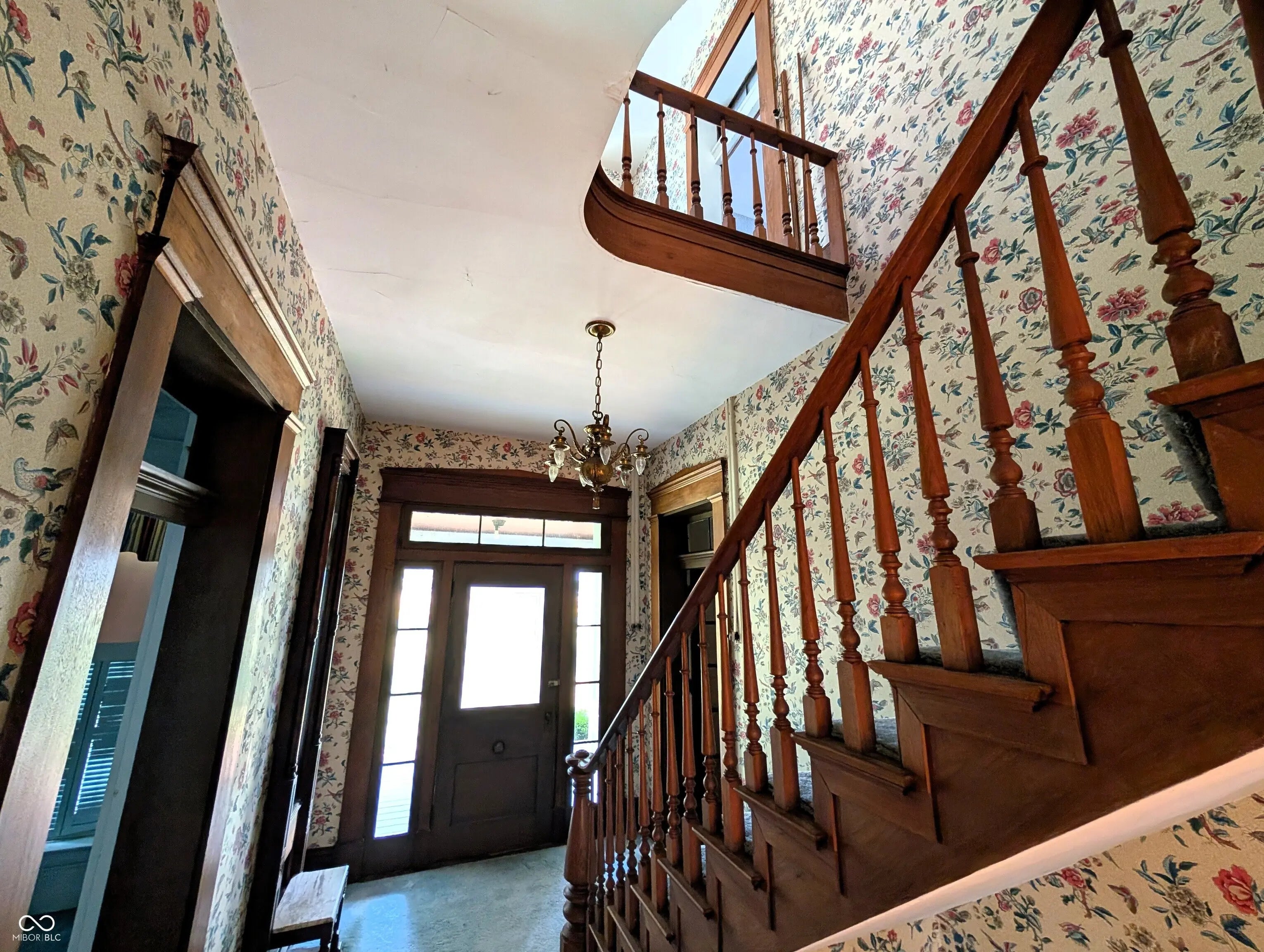 13131 N 200 W MLS 22032551 No Subdivision photo 7