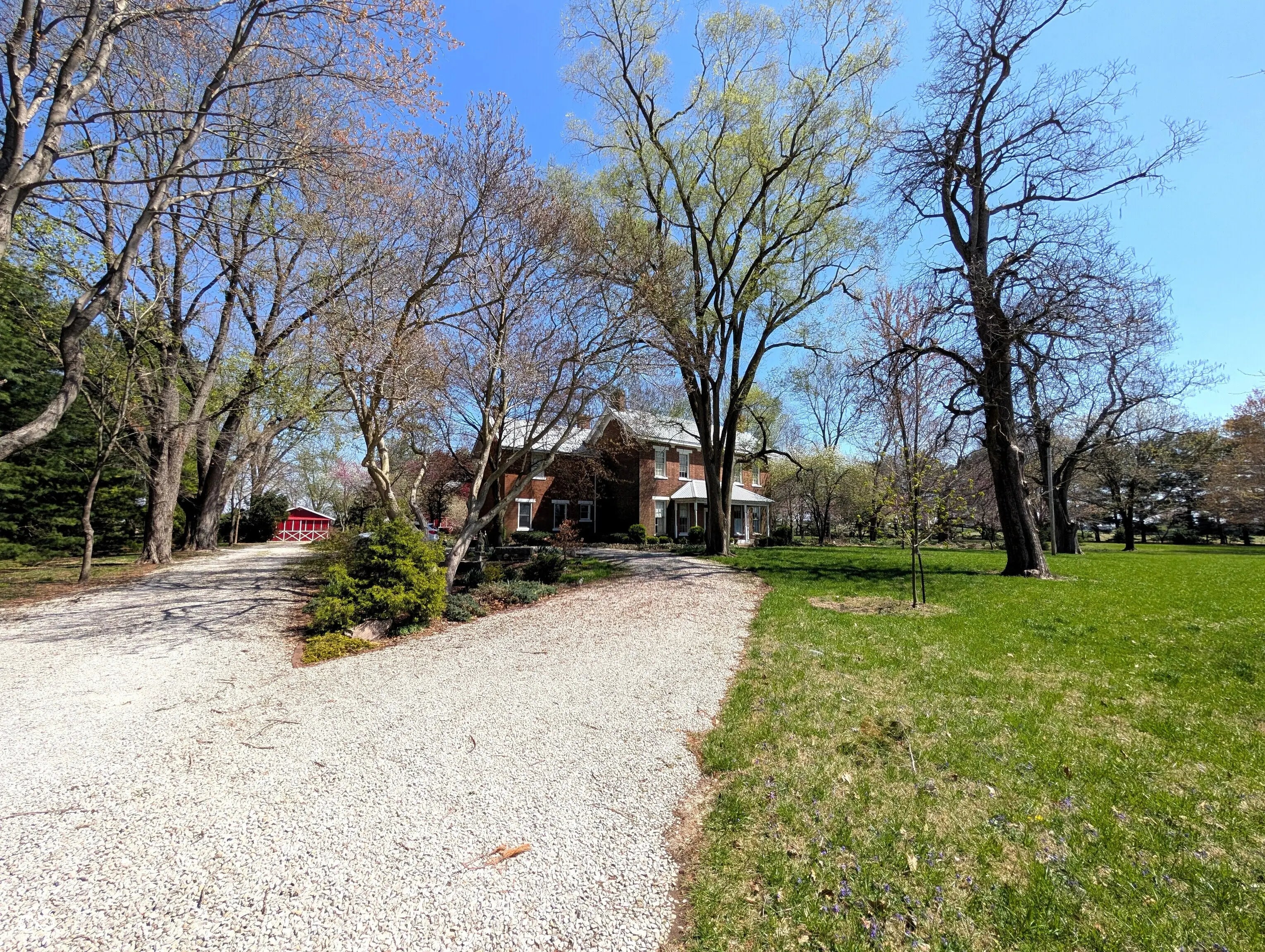 13131 N 200 W MLS 22032551 No Subdivision photo 70