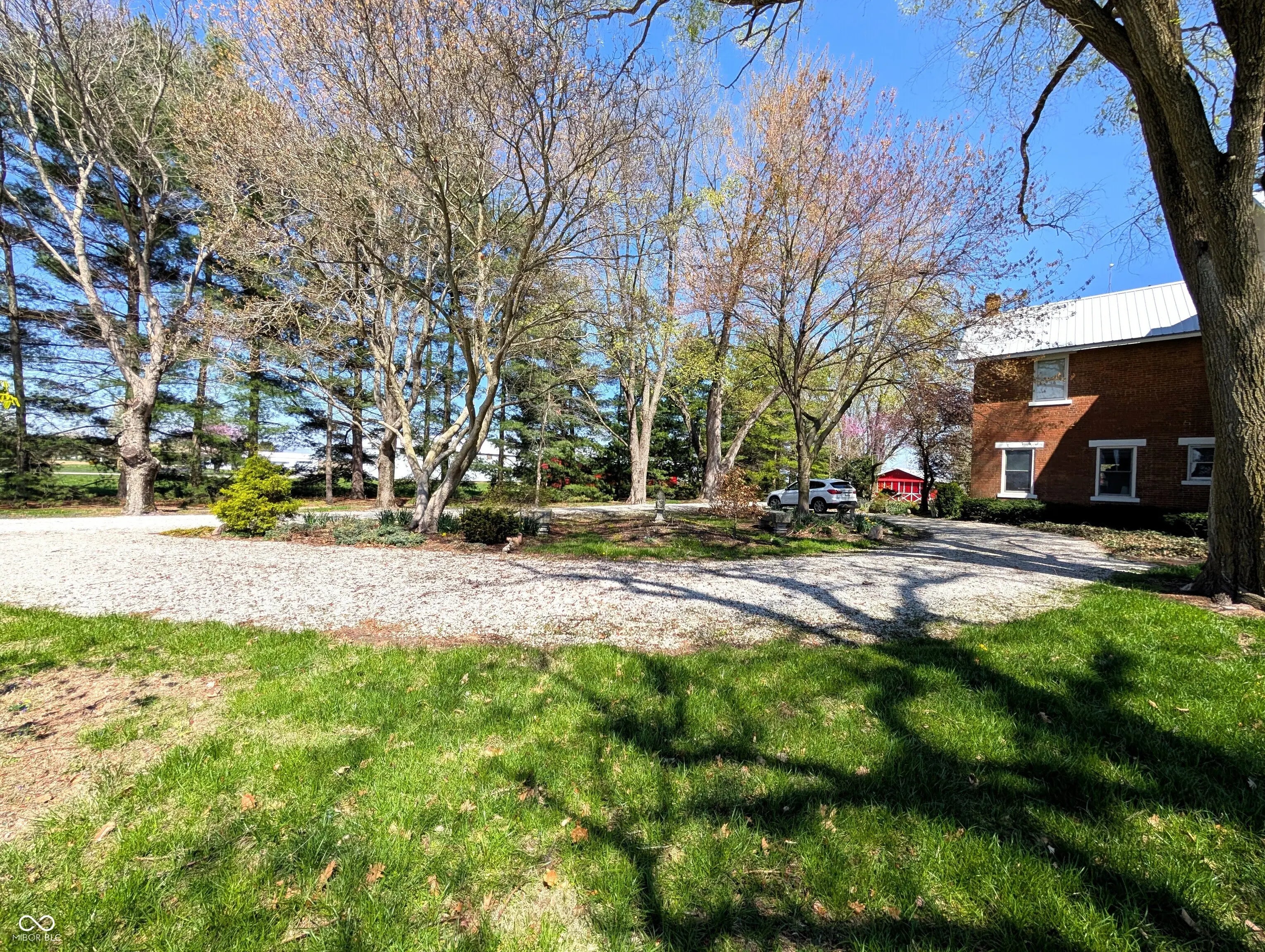 13131 N 200 W MLS 22032551 No Subdivision photo 71