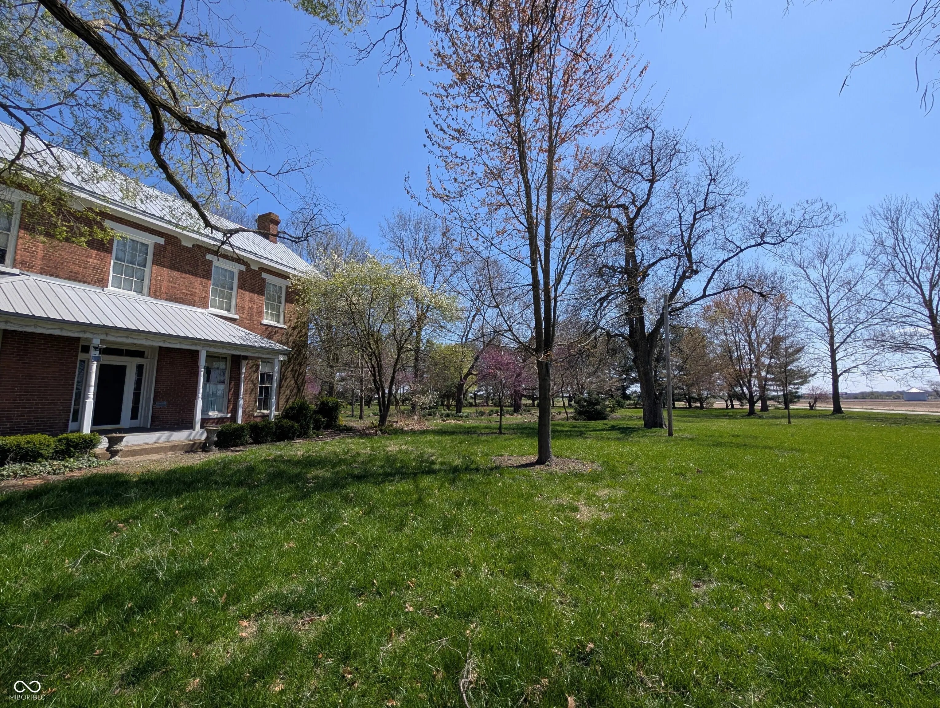 13131 N 200 W MLS 22032551 No Subdivision photo 72