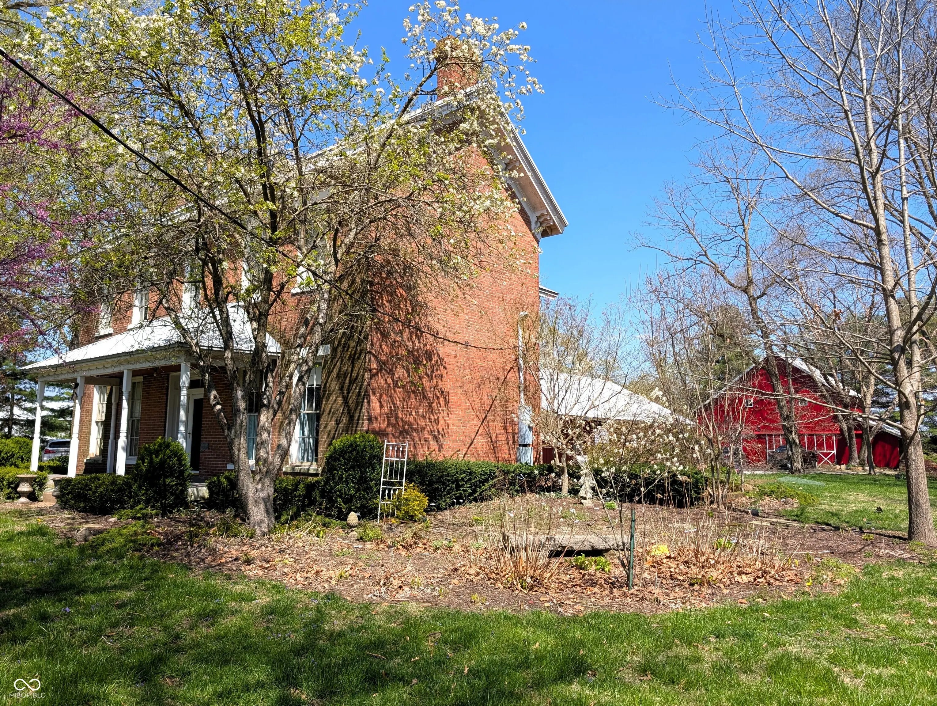 13131 N 200 W MLS 22032551 No Subdivision photo 73