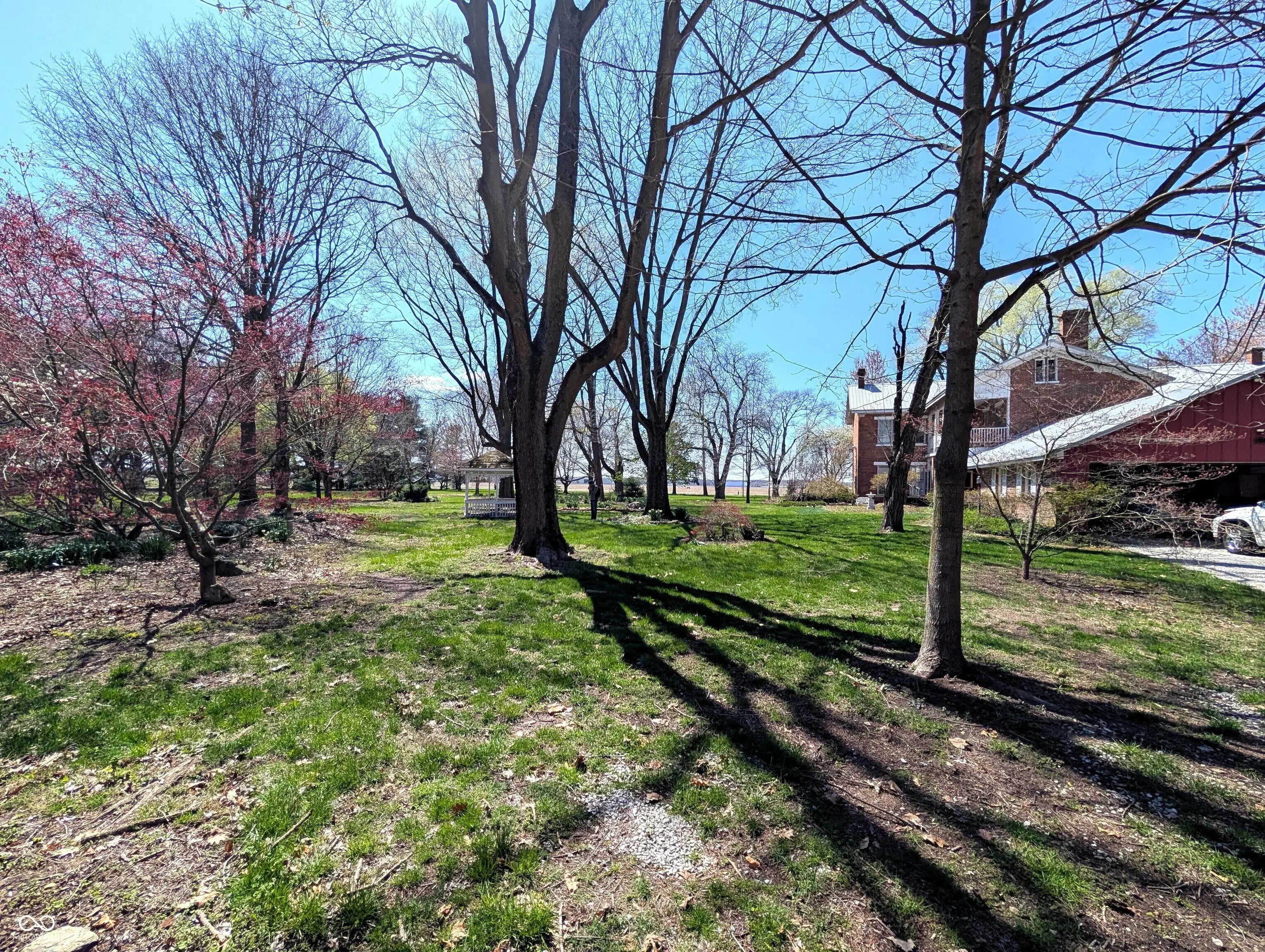 13131 N 200 W MLS 22032551 No Subdivision photo 74