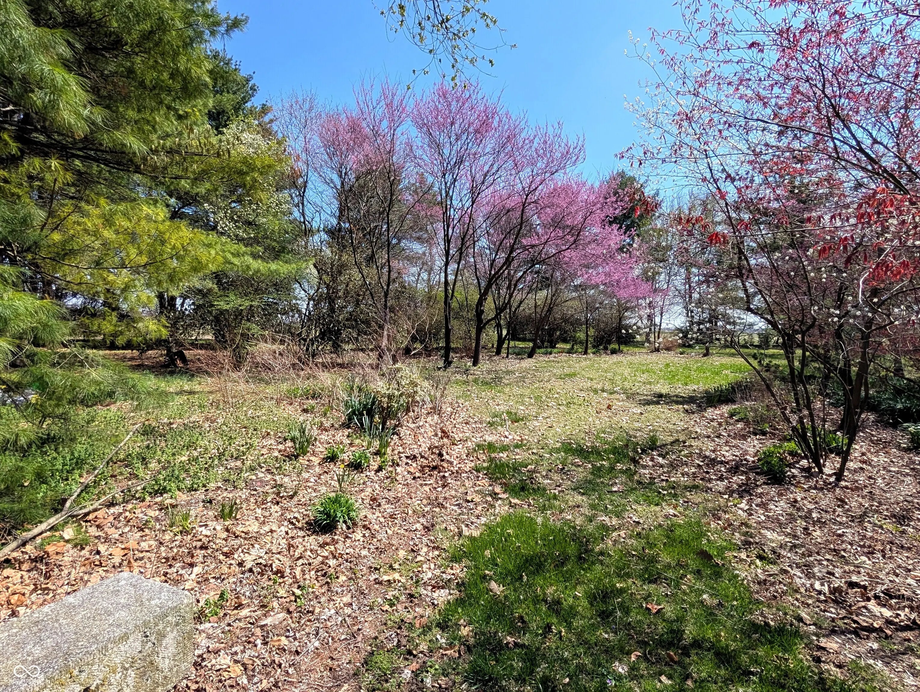 13131 N 200 W MLS 22032551 No Subdivision photo 75