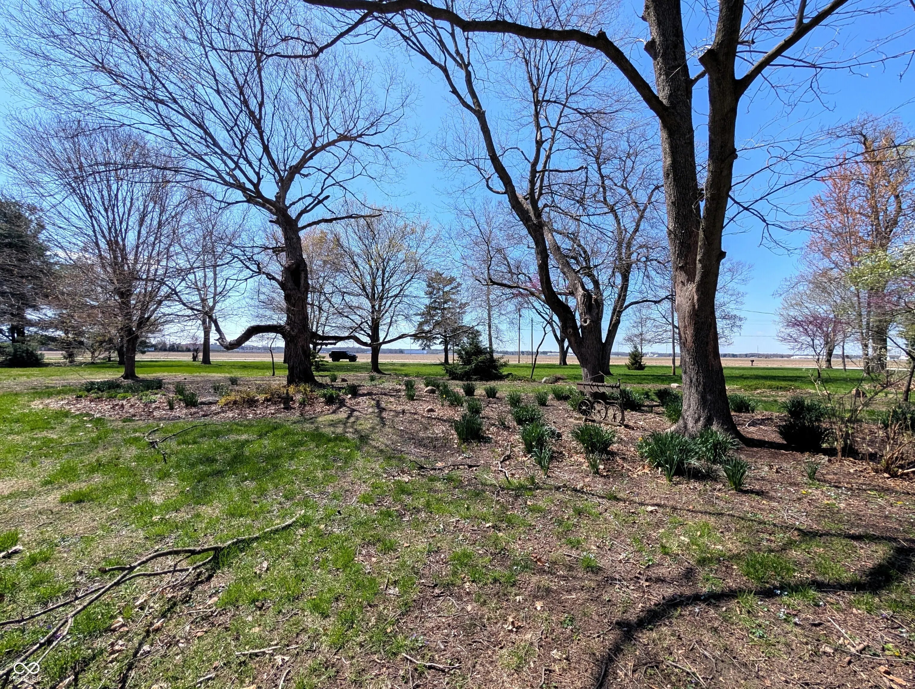 13131 N 200 W MLS 22032551 No Subdivision photo 76