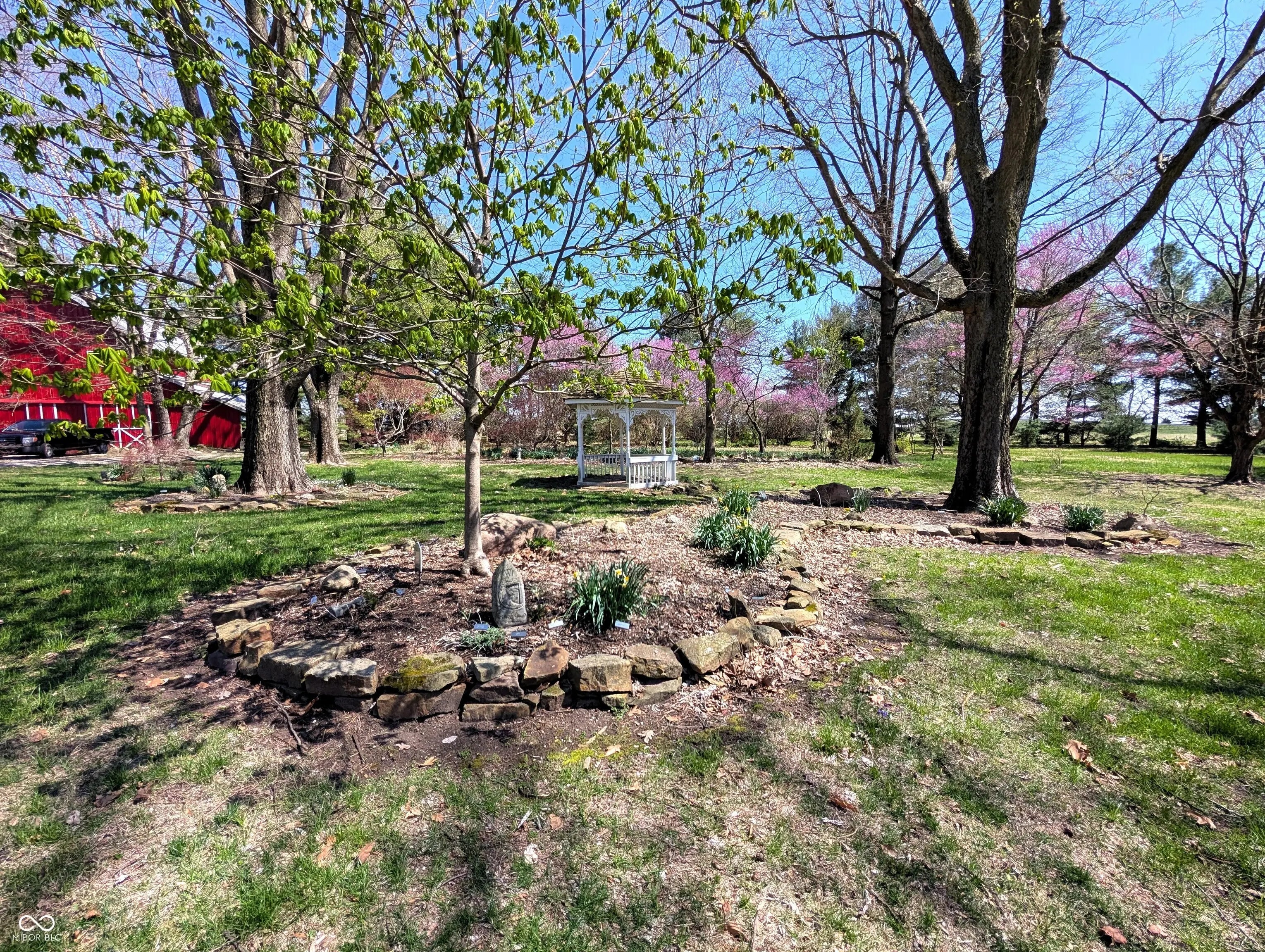 13131 N 200 W MLS 22032551 No Subdivision photo 77