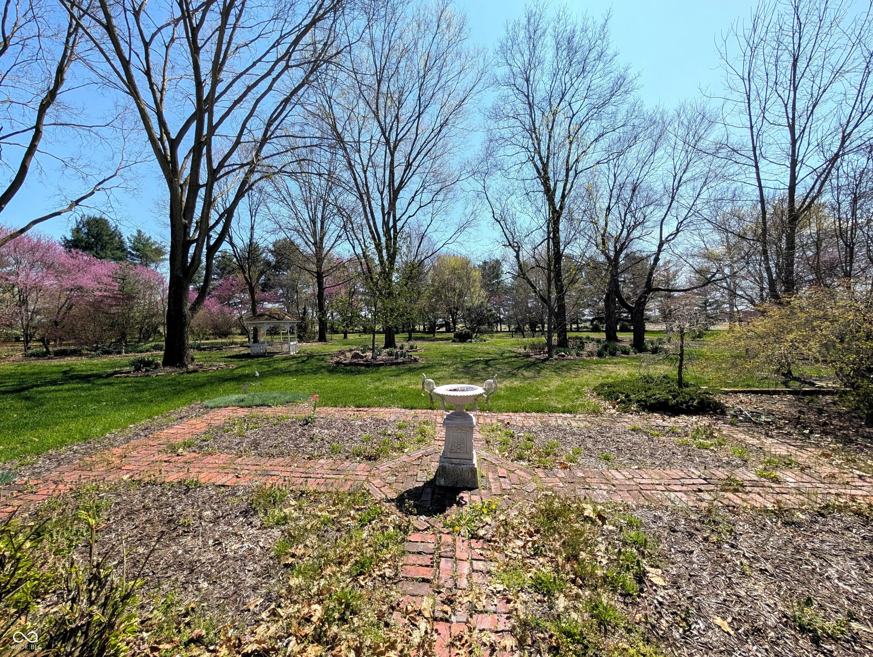 13131 N 200 W MLS 22032551 No Subdivision photo 78