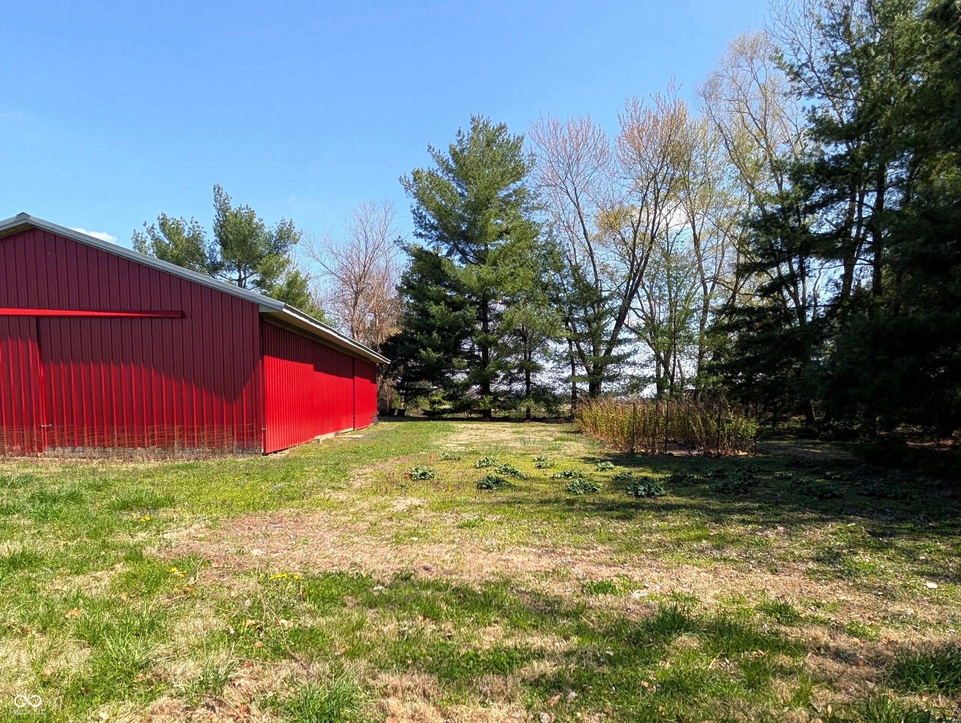 13131 N 200 W MLS 22032551 No Subdivision photo 79