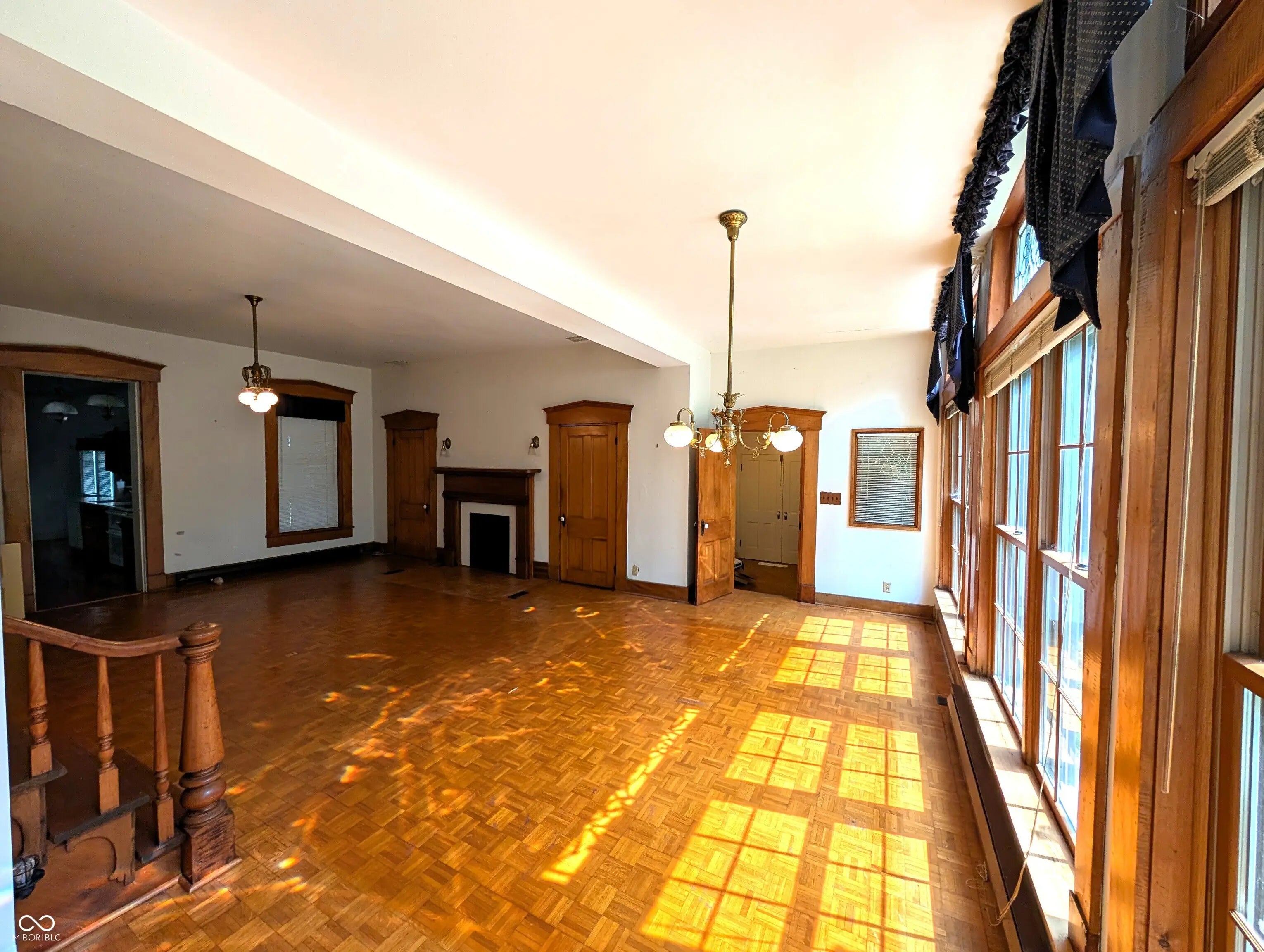 13131 N 200 W MLS 22032551 No Subdivision photo 8