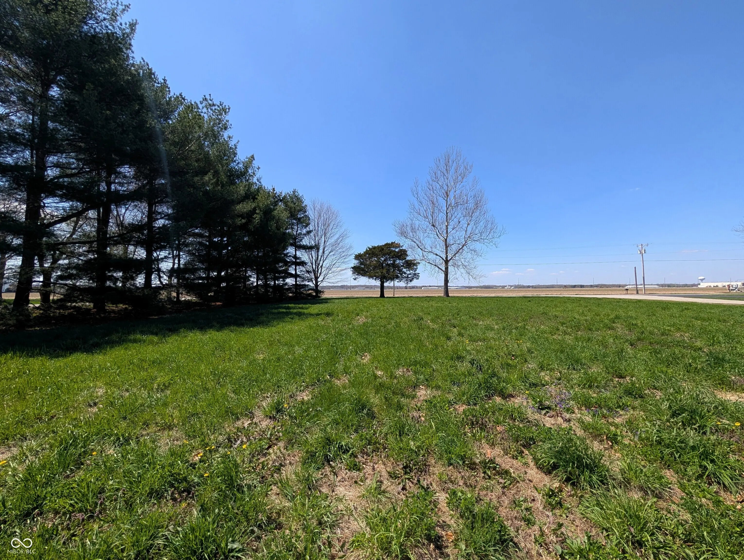 13131 N 200 W MLS 22032551 No Subdivision photo 80