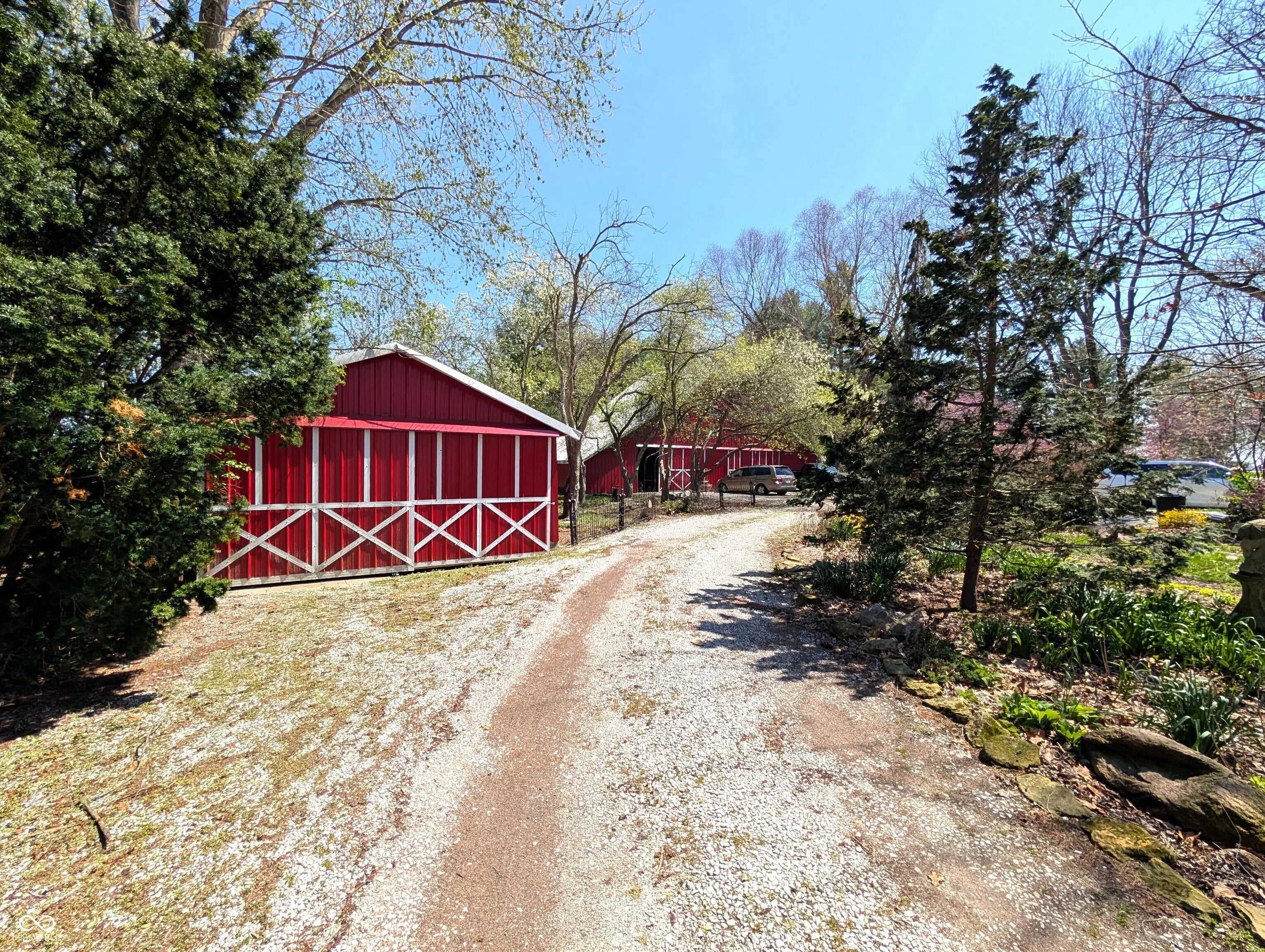 13131 N 200 W MLS 22032551 No Subdivision photo 81