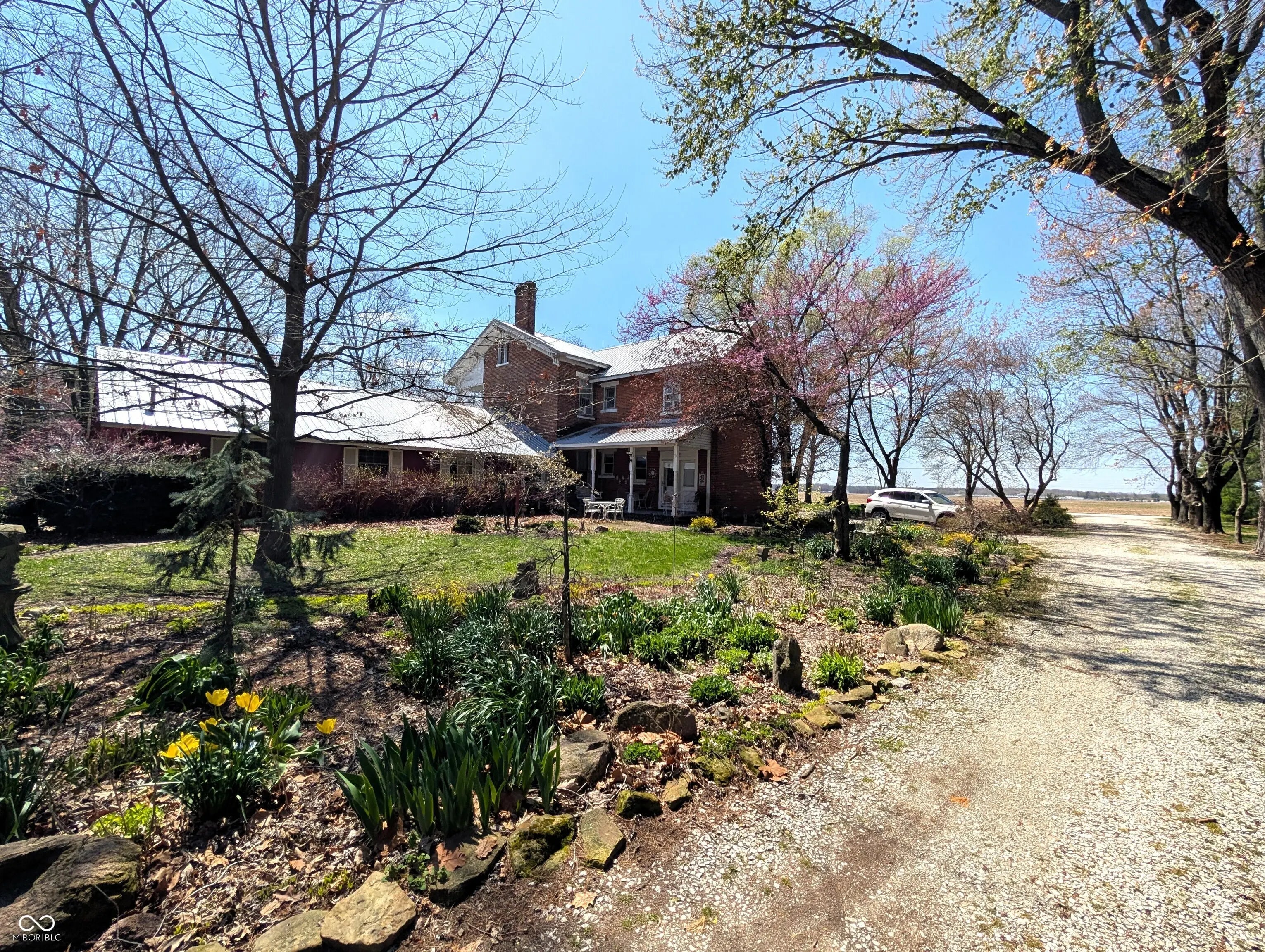 13131 N 200 W MLS 22032551 No Subdivision photo 82