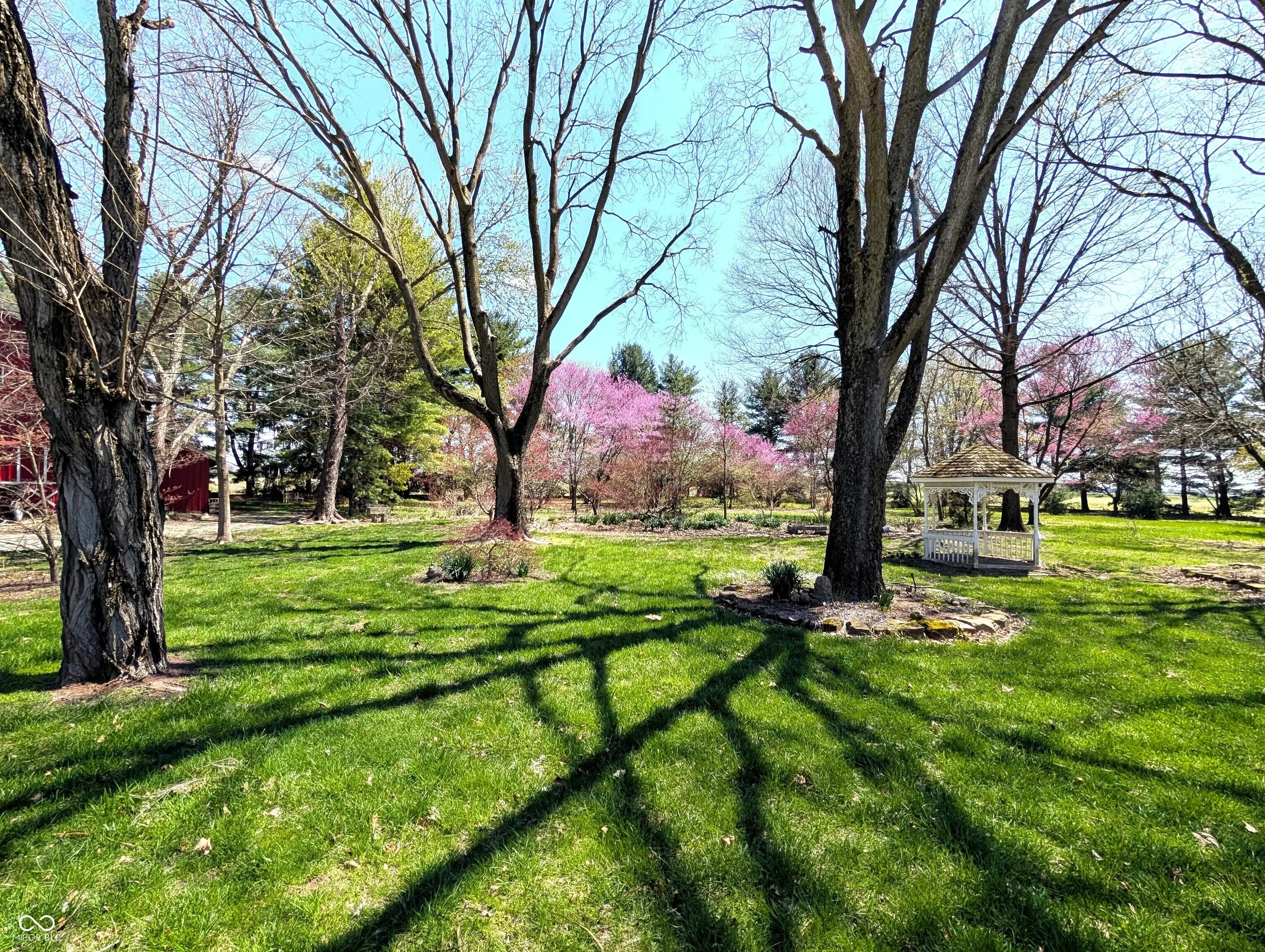 13131 N 200 W MLS 22032551 No Subdivision photo 83