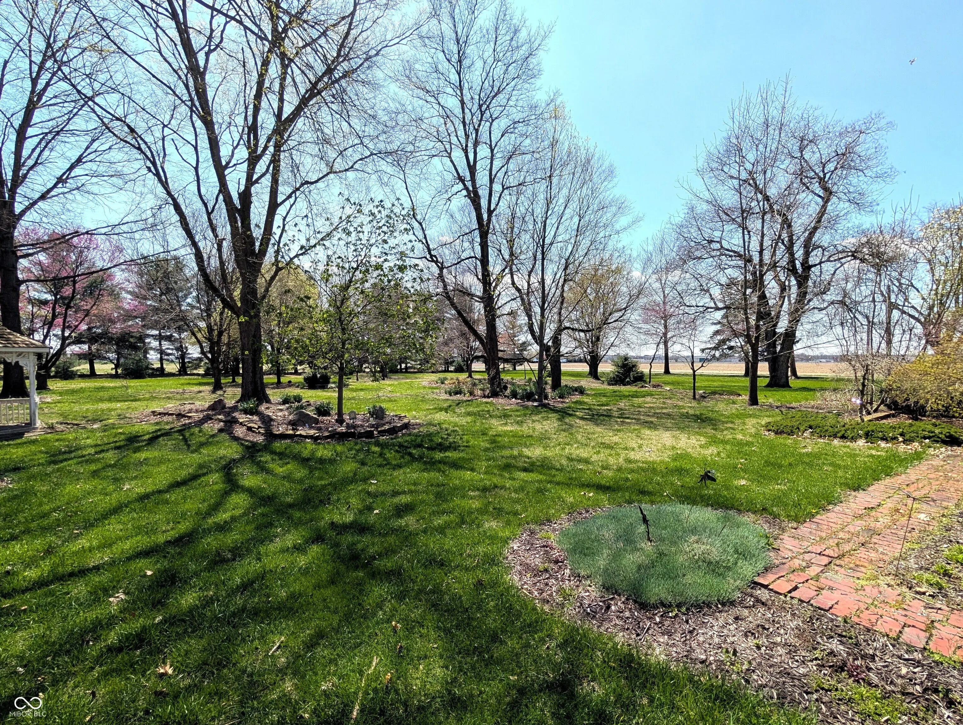 13131 N 200 W MLS 22032551 No Subdivision photo 84