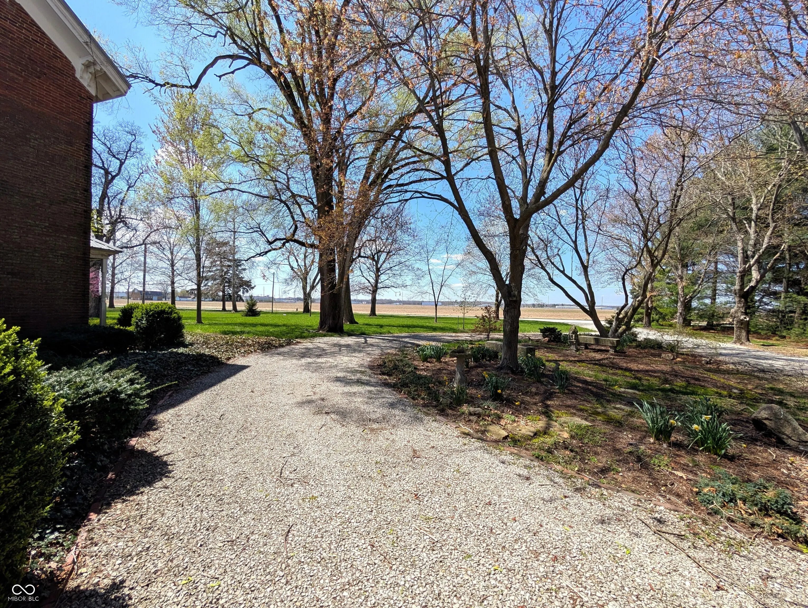 13131 N 200 W MLS 22032551 No Subdivision photo 85