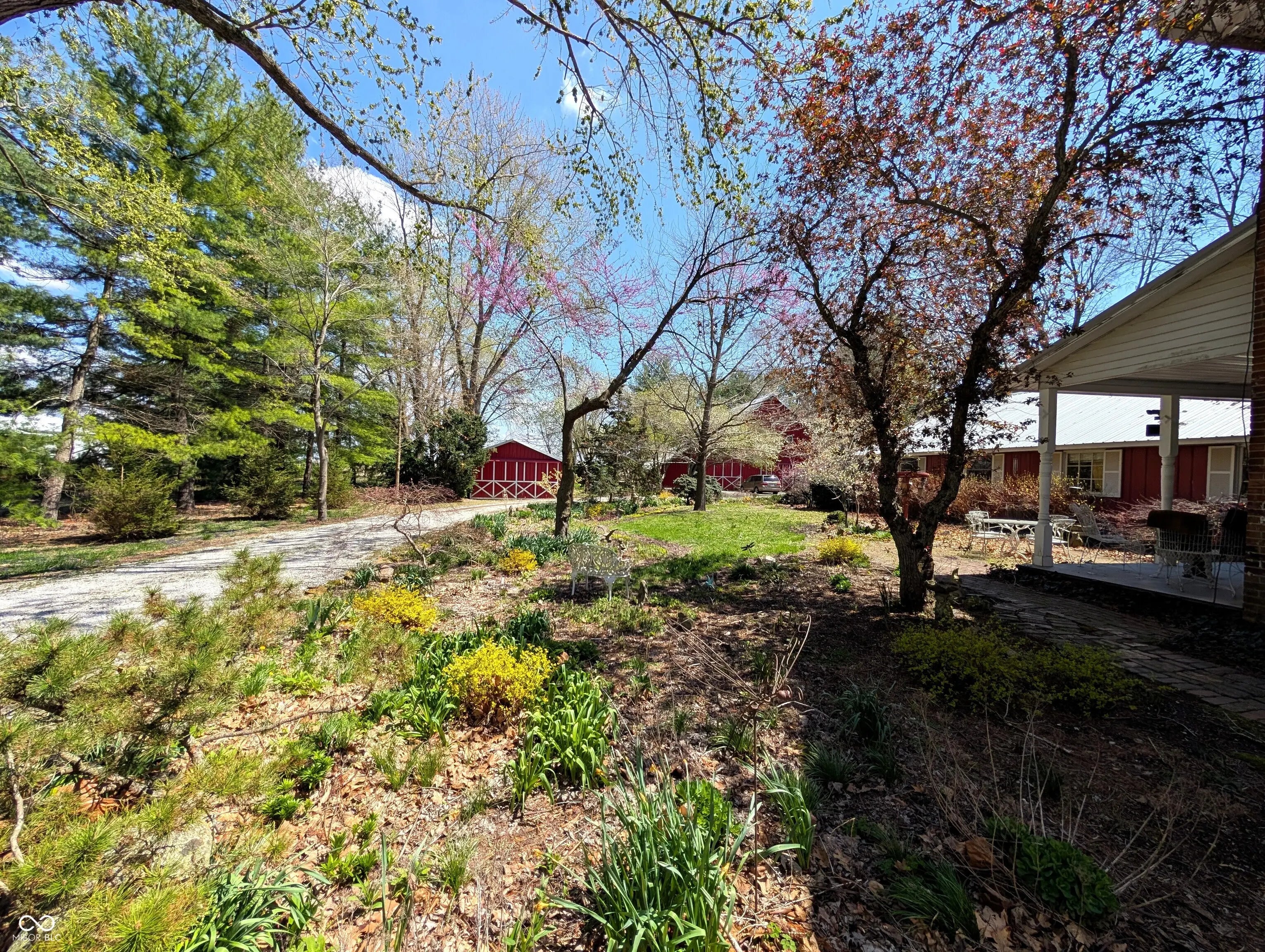 13131 N 200 W MLS 22032551 No Subdivision photo 86