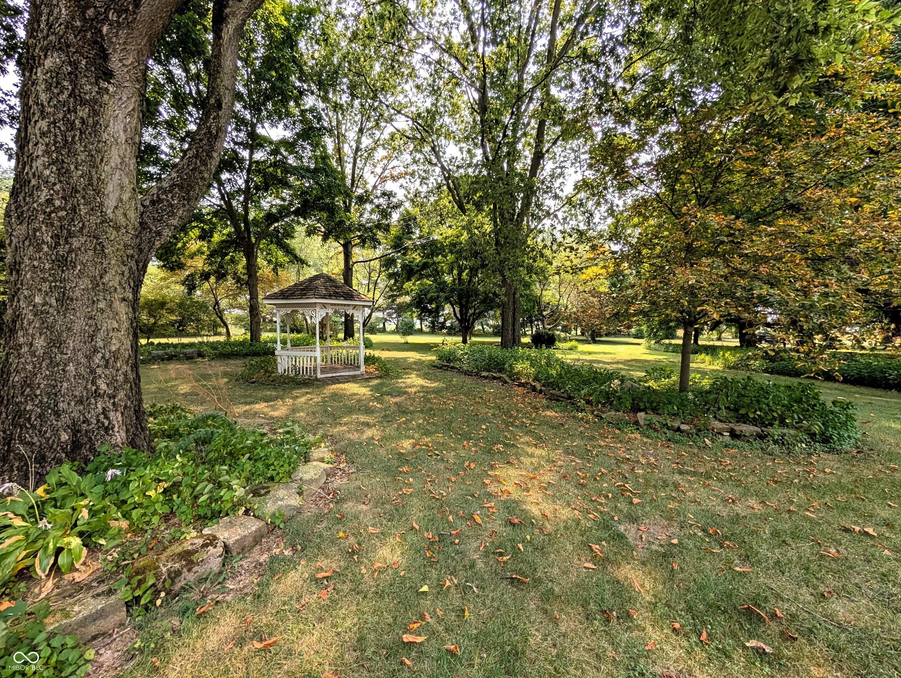 13131 N 200 W MLS 22032551 No Subdivision photo 87